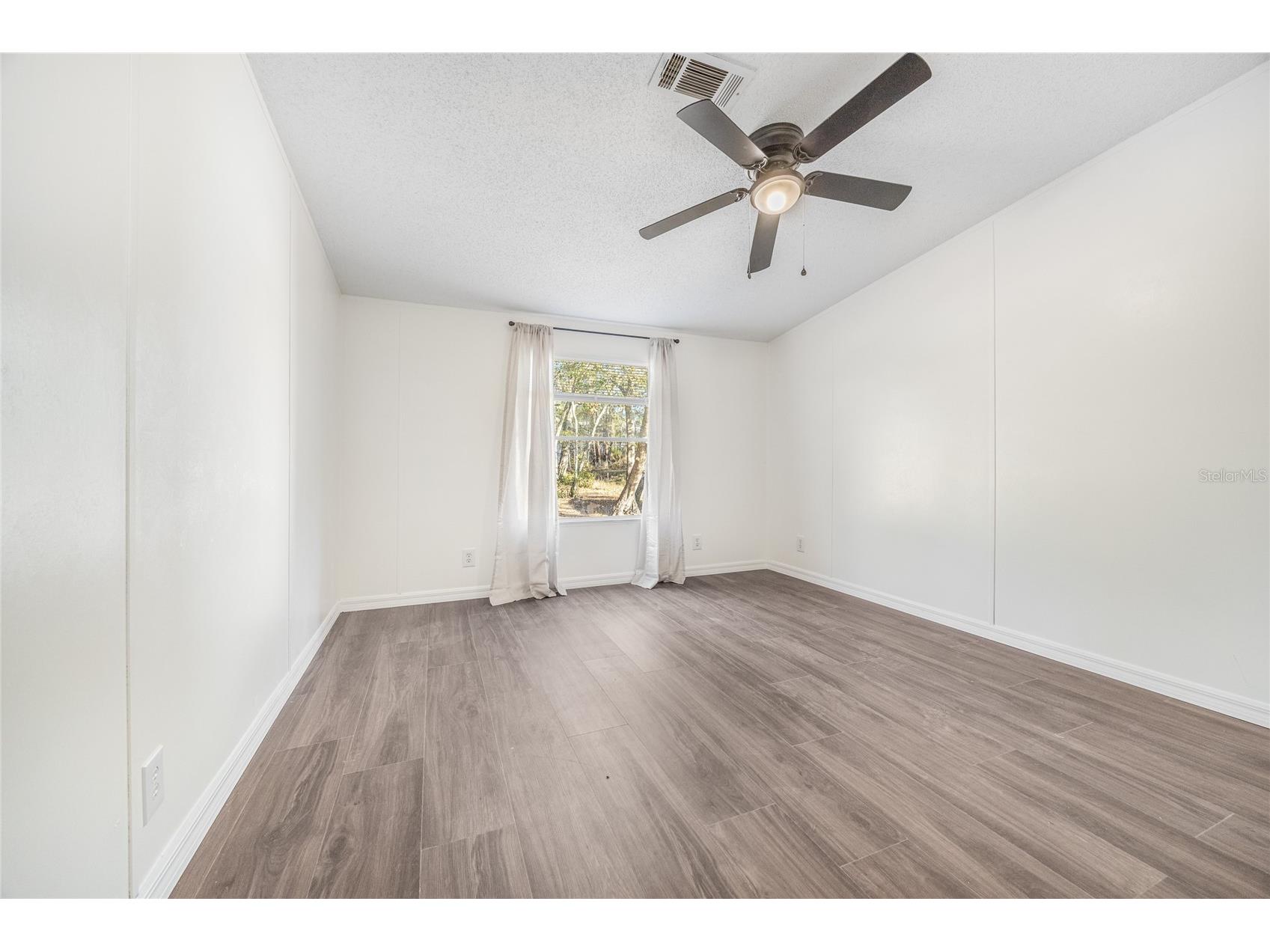 13907 NE 180th Street Waldo FL 32694 GC537345 image30