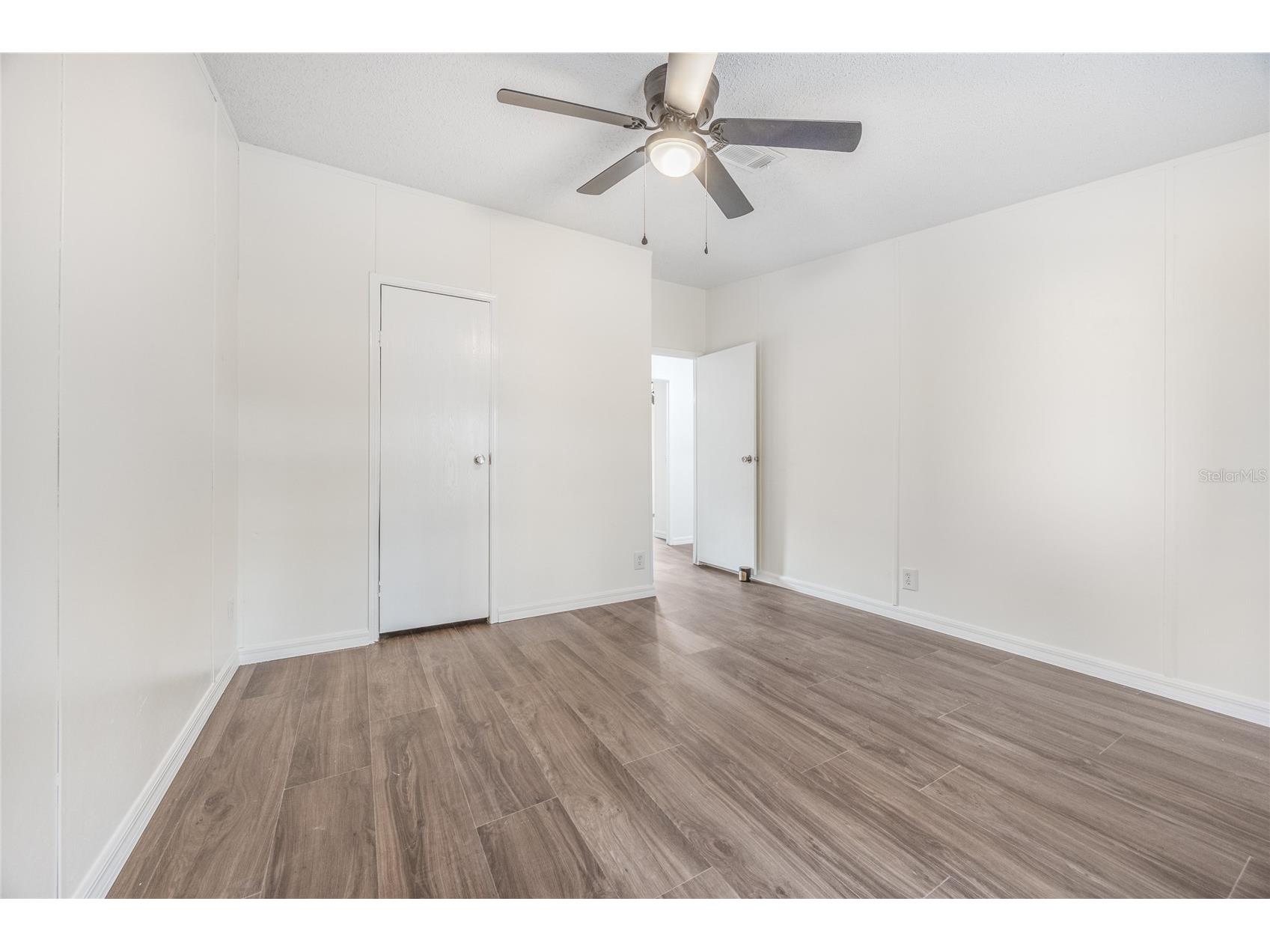 13907 NE 180th Street Waldo FL 32694 GC537345 image31