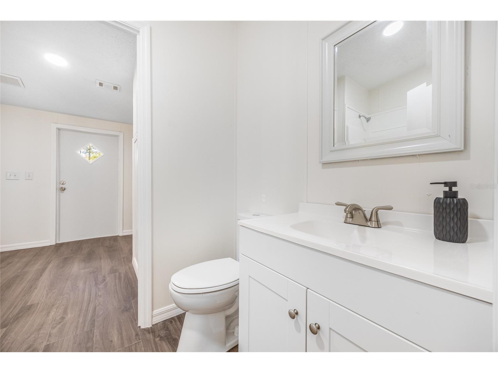 13907 NE 180th Street Waldo FL 32694 GC537345 image33