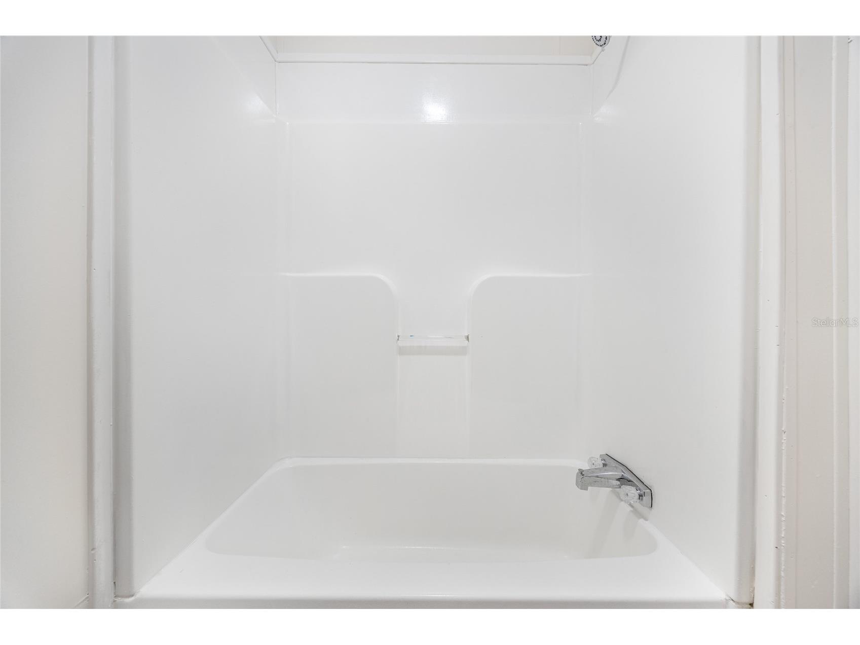 13907 NE 180th Street Waldo FL 32694 GC537345 image34