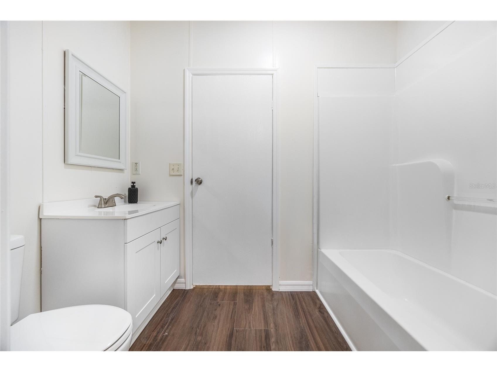 13907 NE 180th Street Waldo FL 32694 GC537345 image35