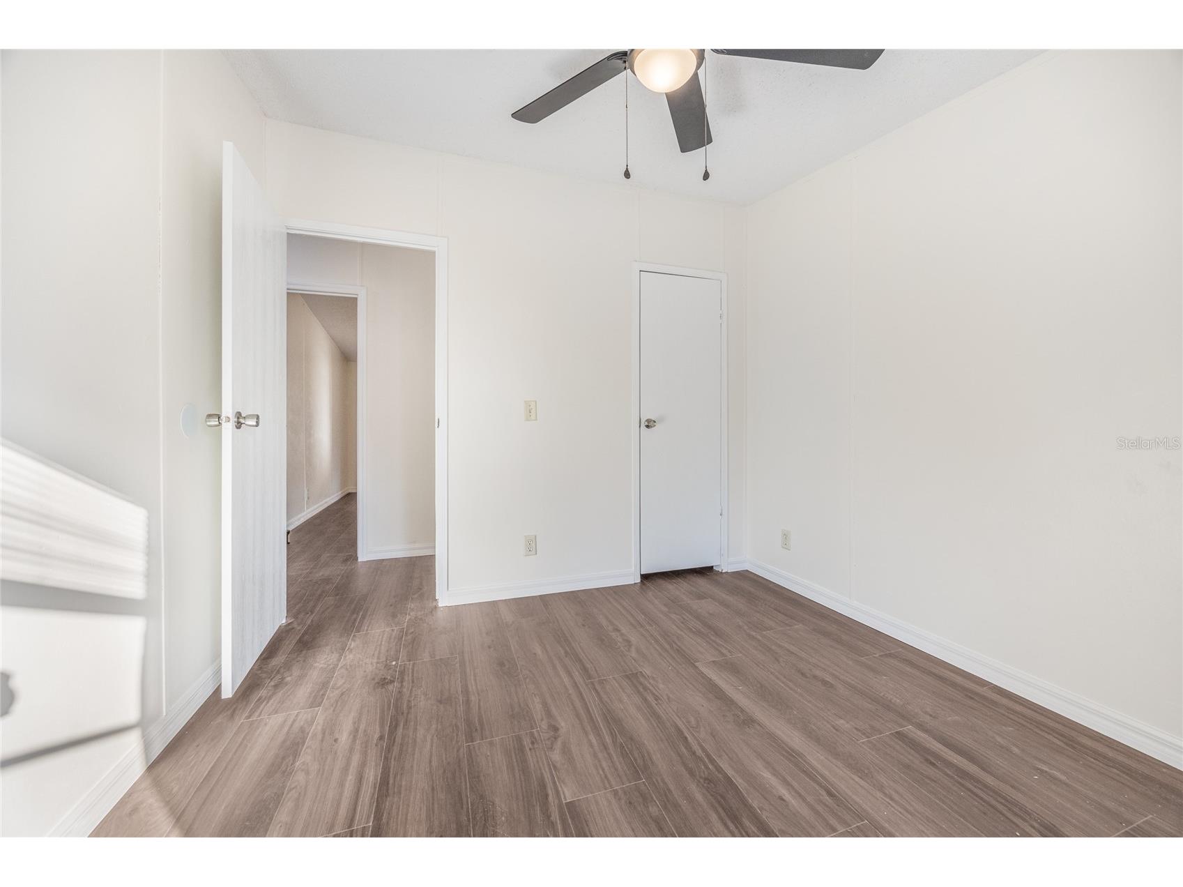 13907 NE 180th Street Waldo FL 32694 GC537345 image37