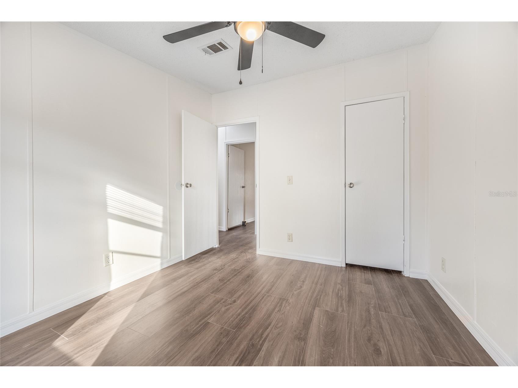 13907 NE 180th Street Waldo FL 32694 GC537345 image38