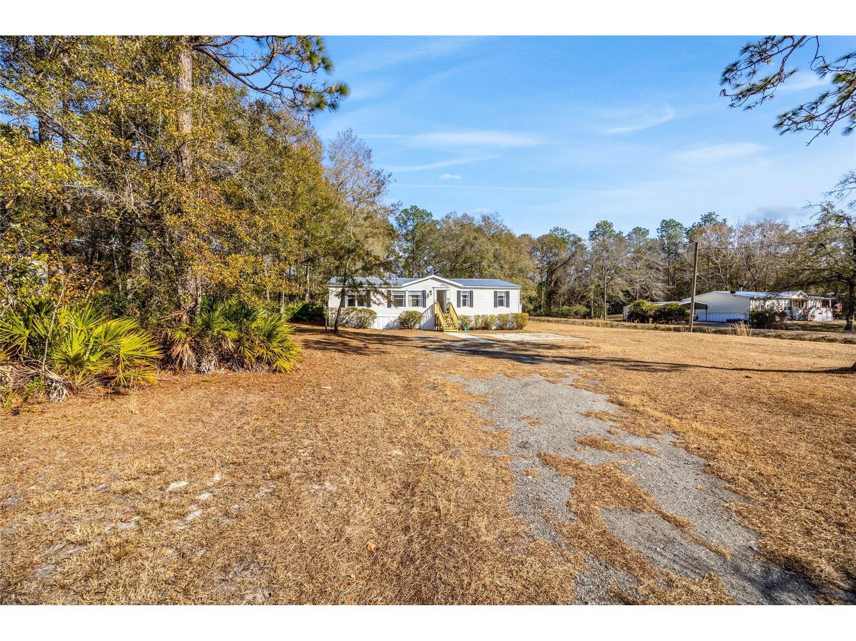 13907 NE 180th Street Waldo FL 32694 GC537345 image39