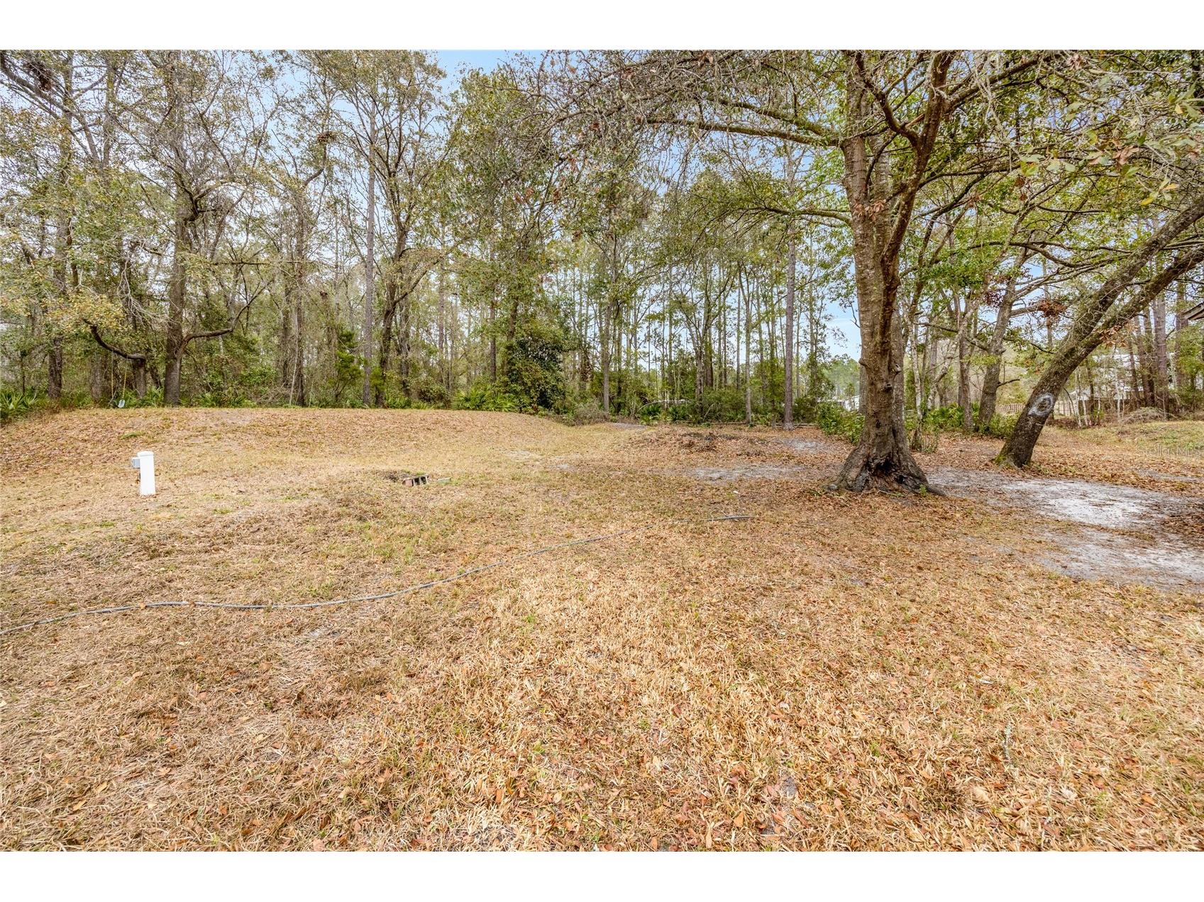 13907 NE 180th Street Waldo FL 32694 GC537345 image40