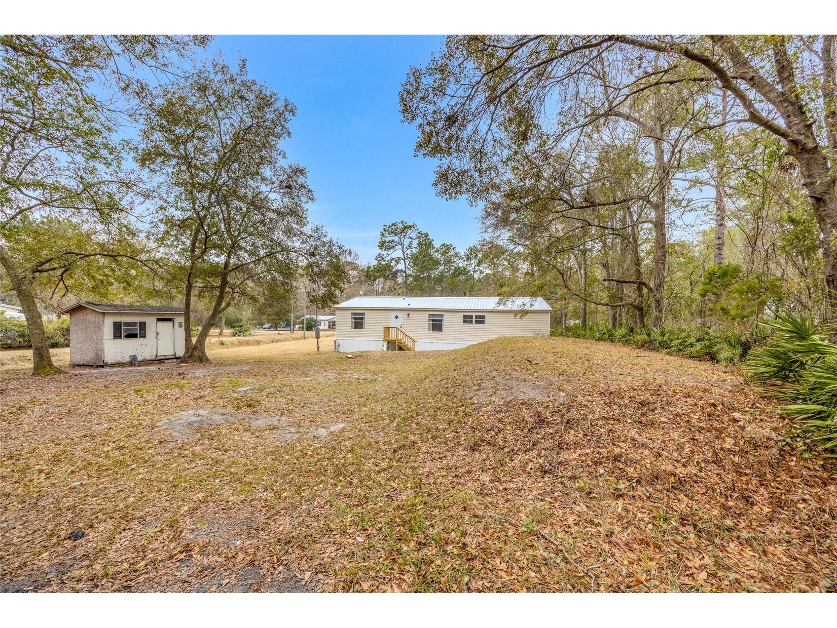 13907 NE 180th Street Waldo FL 32694 GC537345 image41