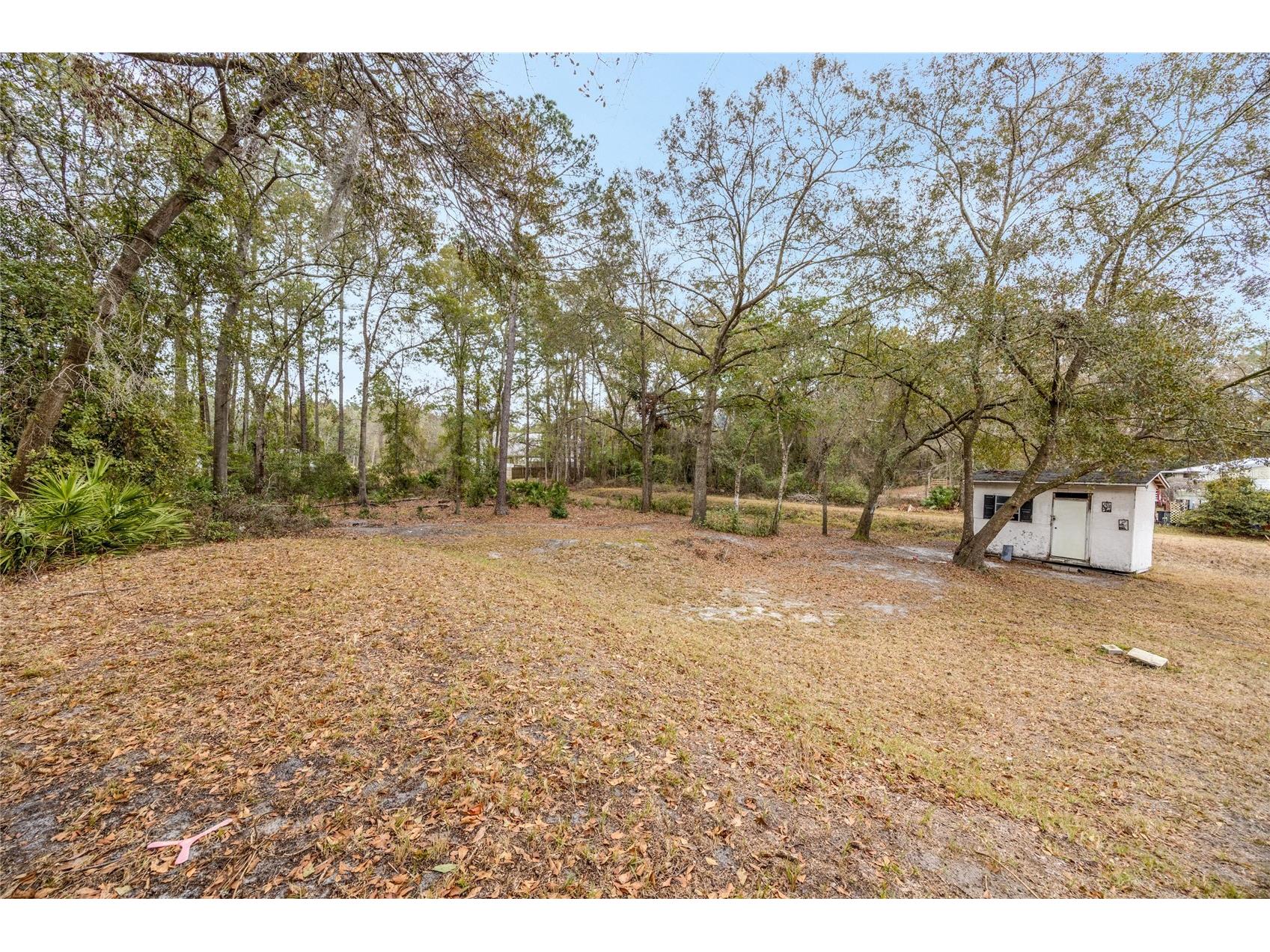 13907 NE 180th Street Waldo FL 32694 GC537345 image42