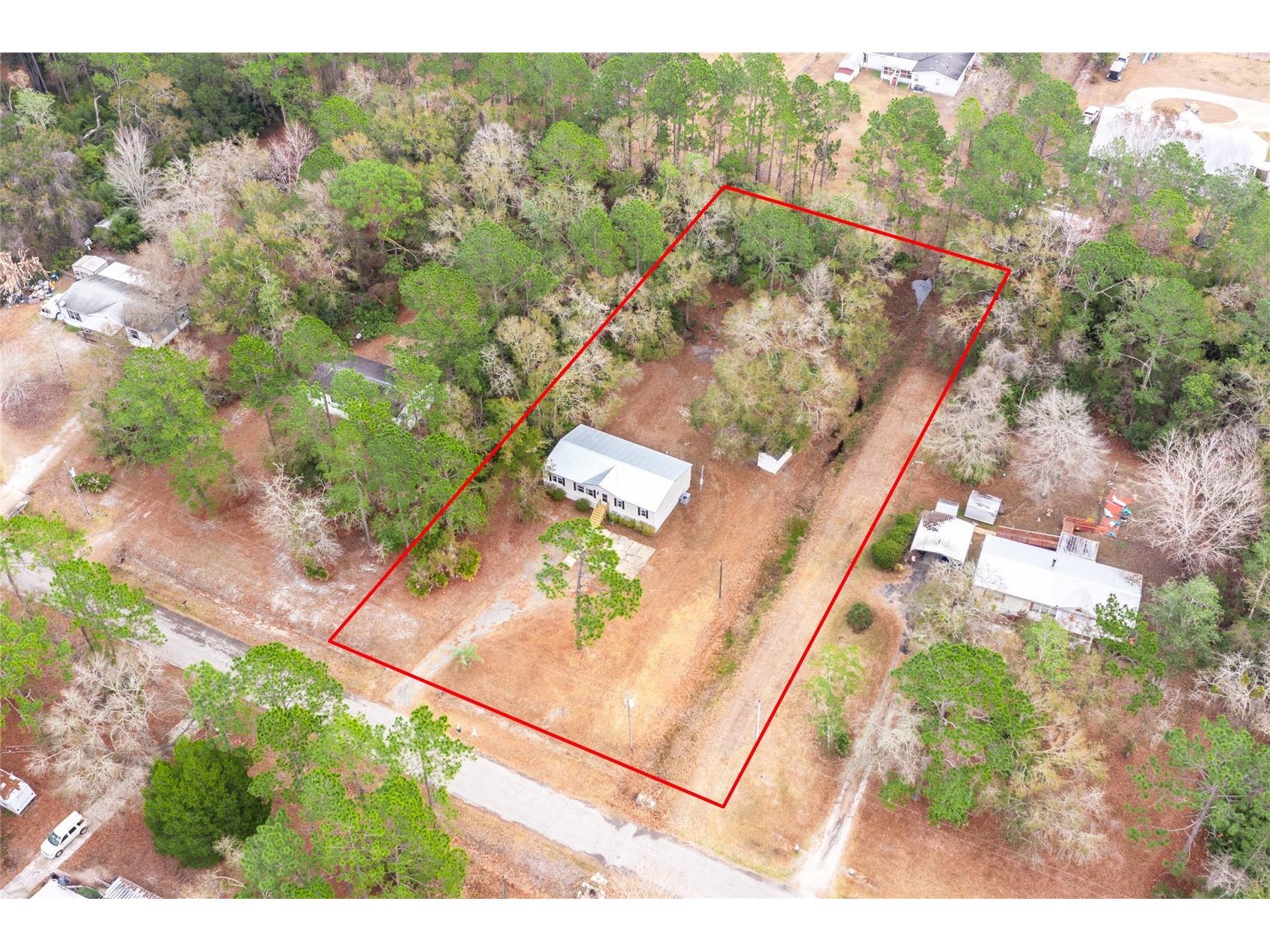 13907 NE 180th Street Waldo FL 32694 GC537345 image44