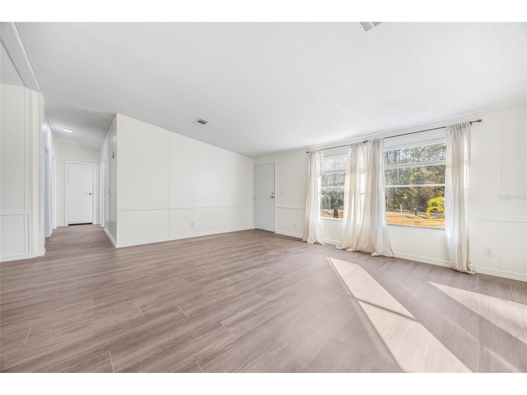 13907 NE 180th Street Waldo FL 32694 GC537345 image6