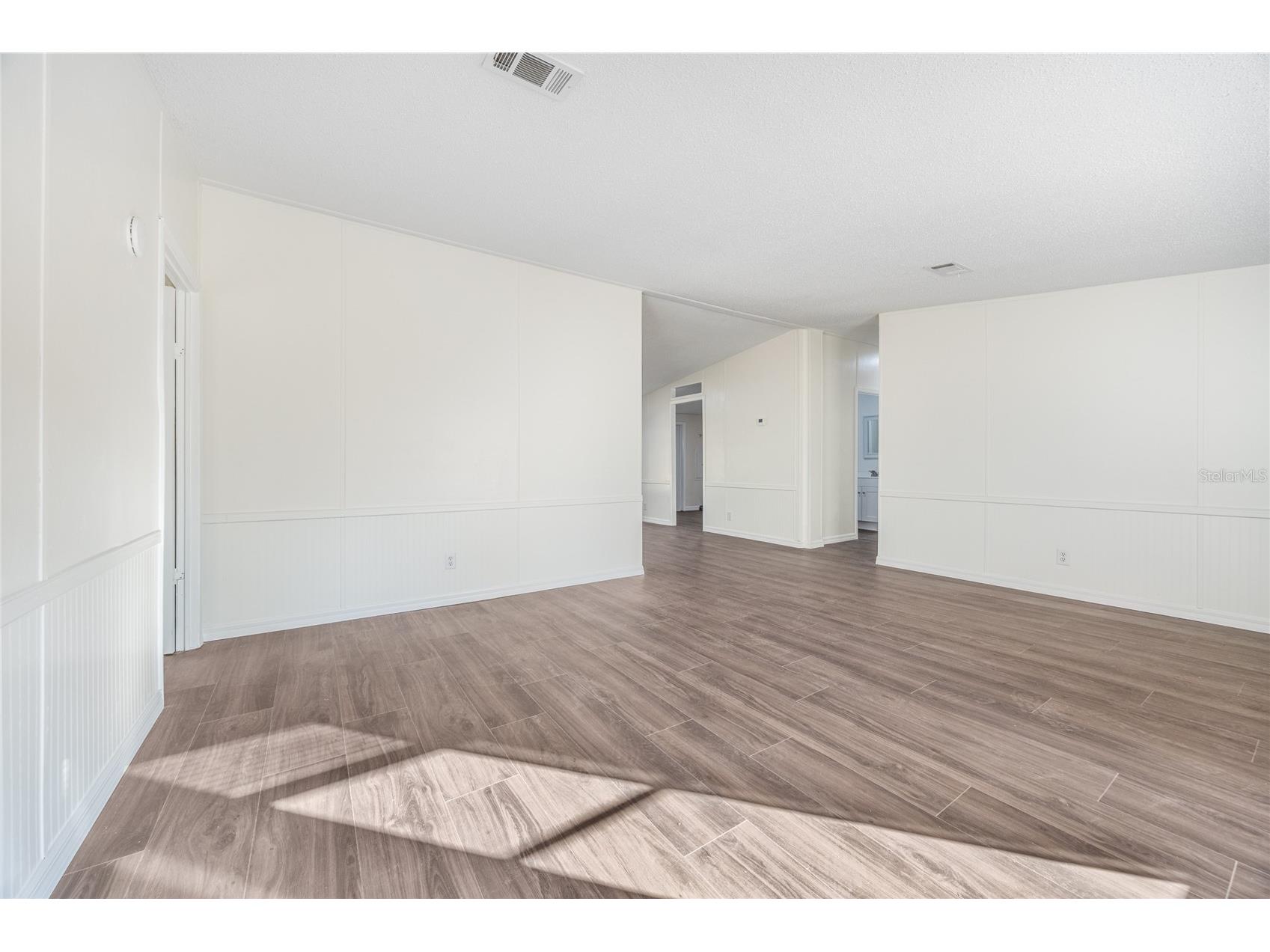 13907 NE 180th Street Waldo FL 32694 GC537345 image7