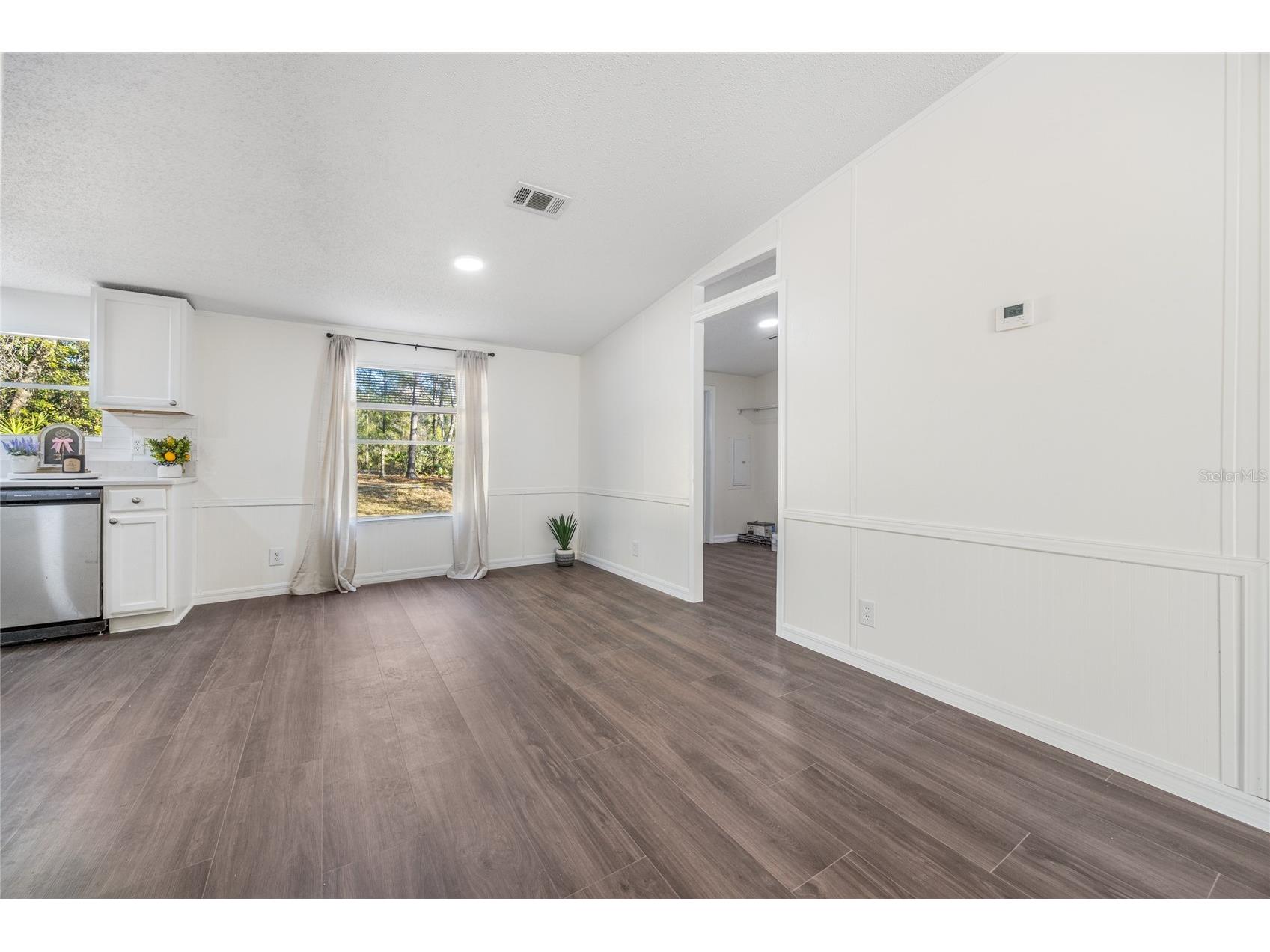 13907 NE 180th Street Waldo FL 32694 GC537345 image8