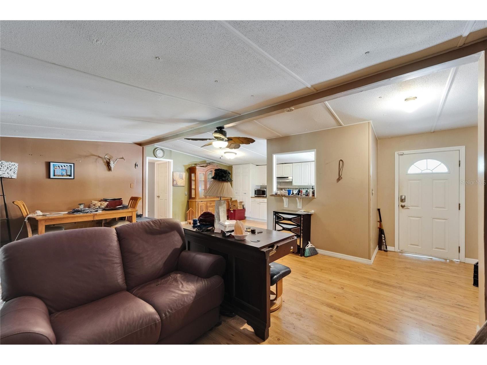 13907 Raulerson Road #PARCEL A Riverview FL 33569 TB8378993 image10