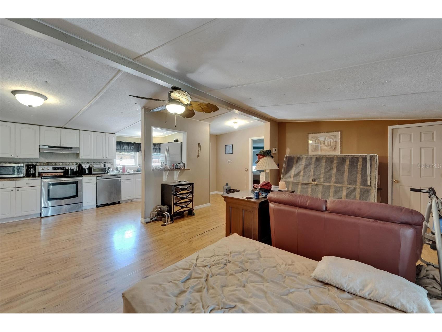 13907 Raulerson Road #PARCEL A Riverview FL 33569 TB8378993 image11