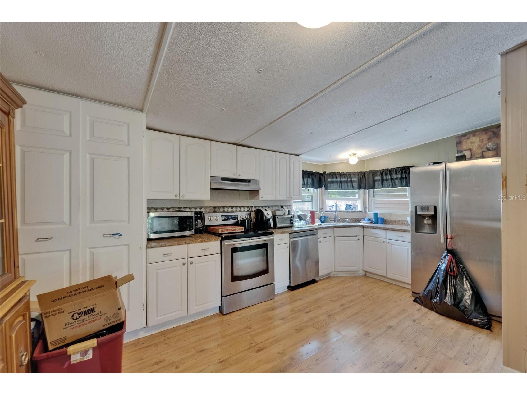 13907 Raulerson Road #PARCEL A Riverview FL 33569 TB8378993 image12