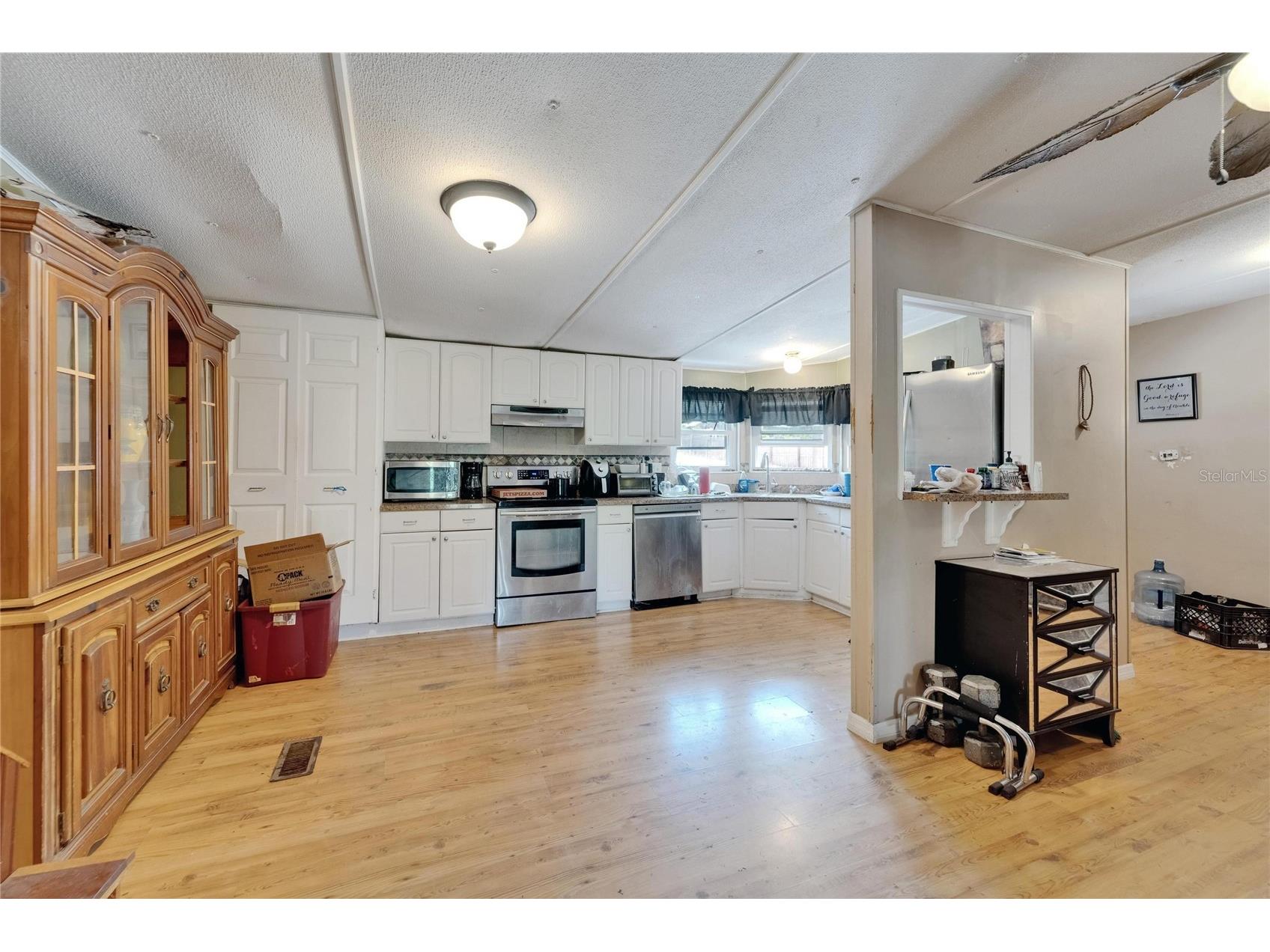 13907 Raulerson Road #PARCEL A Riverview FL 33569 TB8378993 image13