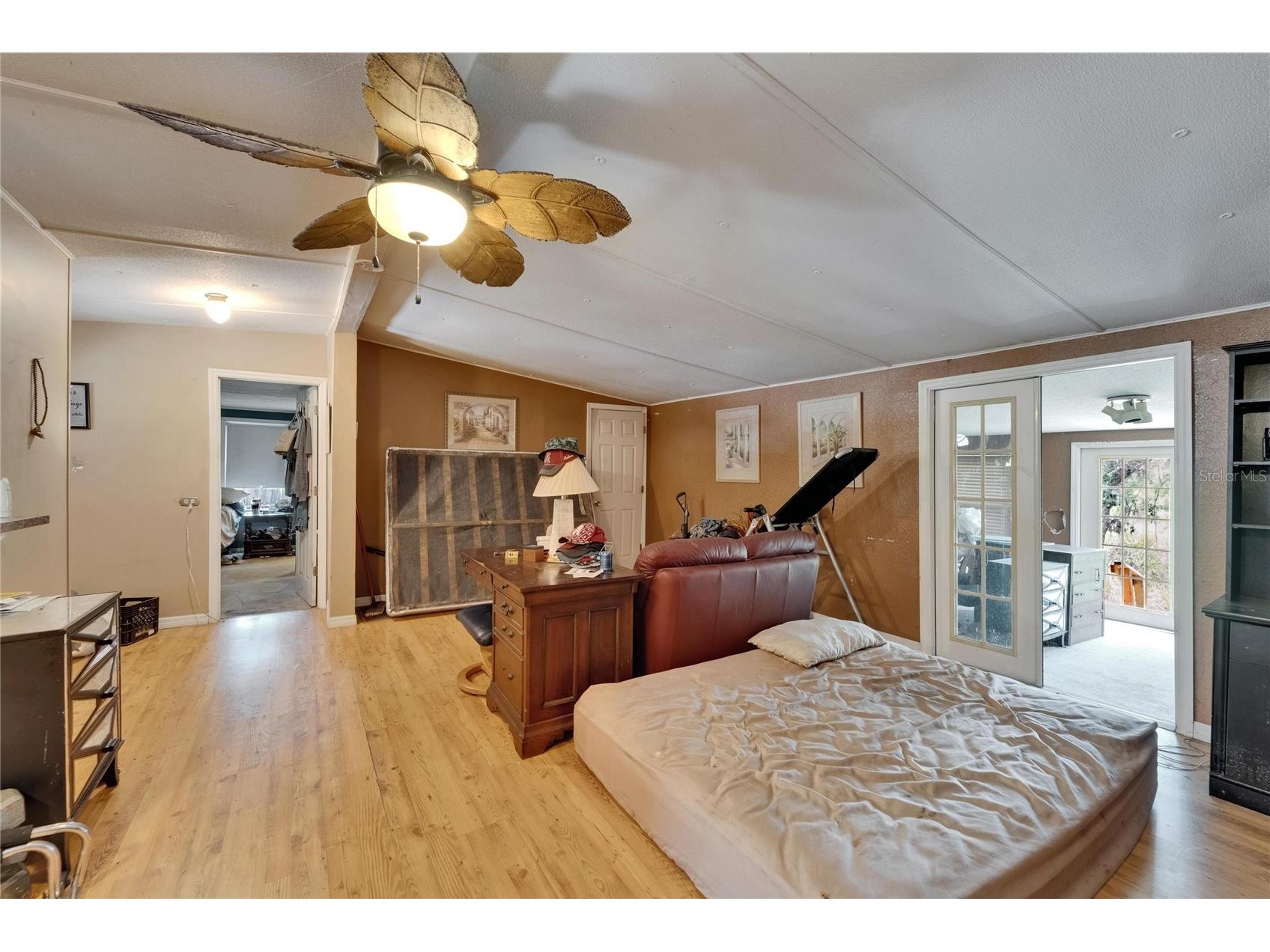 13907 Raulerson Road #PARCEL A Riverview FL 33569 TB8378993 image14