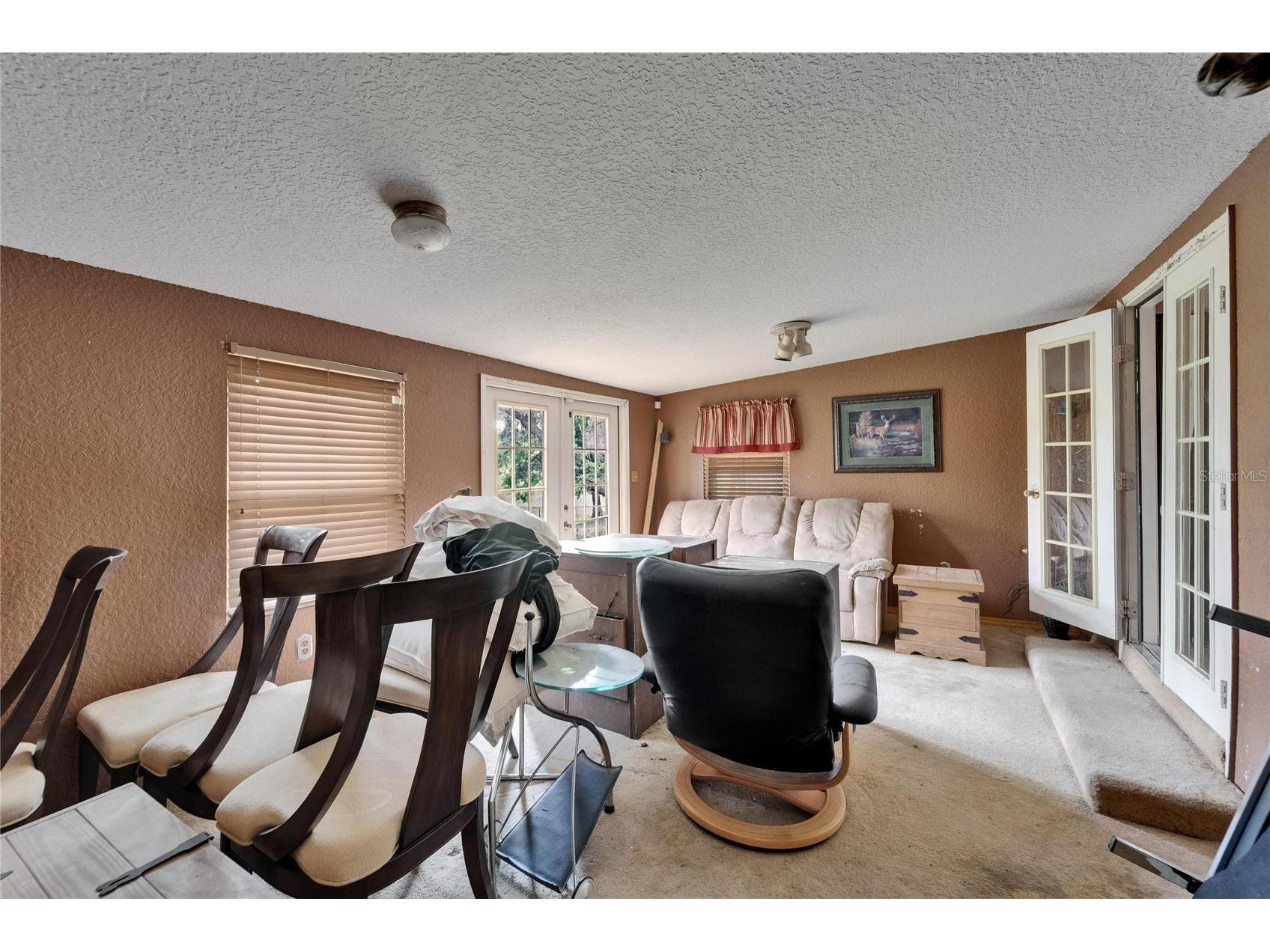 13907 Raulerson Road #PARCEL A Riverview FL 33569 TB8378993 image15