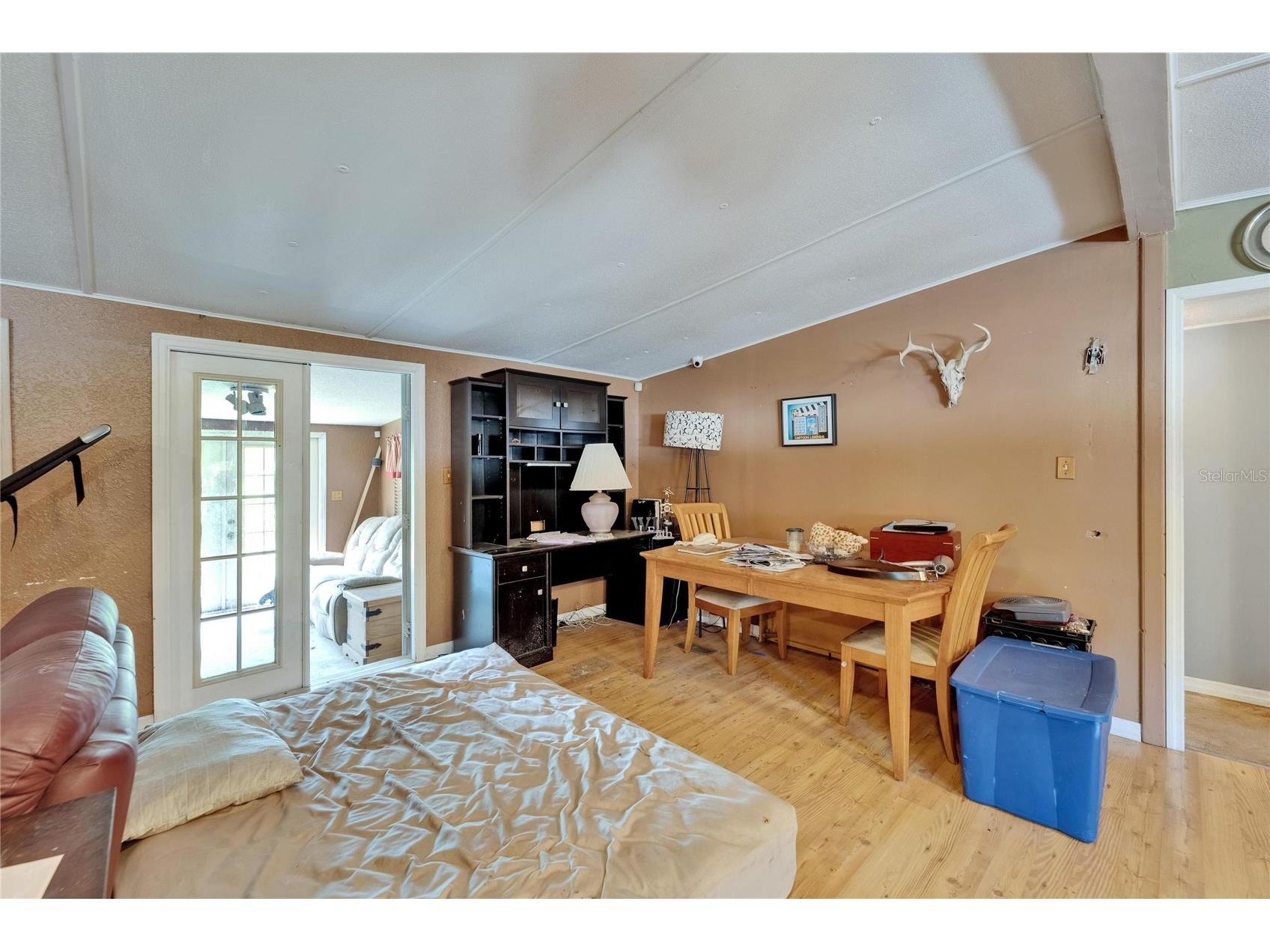 13907 Raulerson Road #PARCEL A Riverview FL 33569 TB8378993 image17