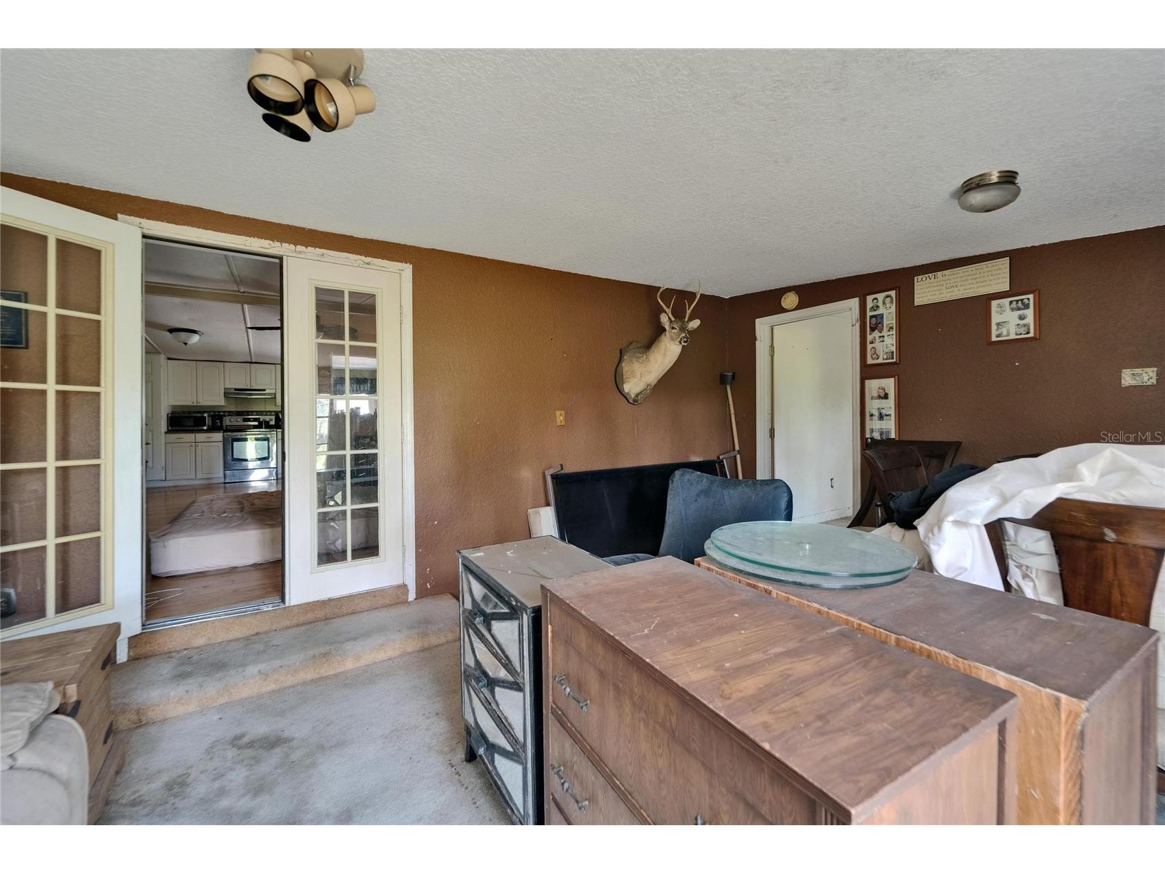 13907 Raulerson Road #PARCEL A Riverview FL 33569 TB8378993 image18