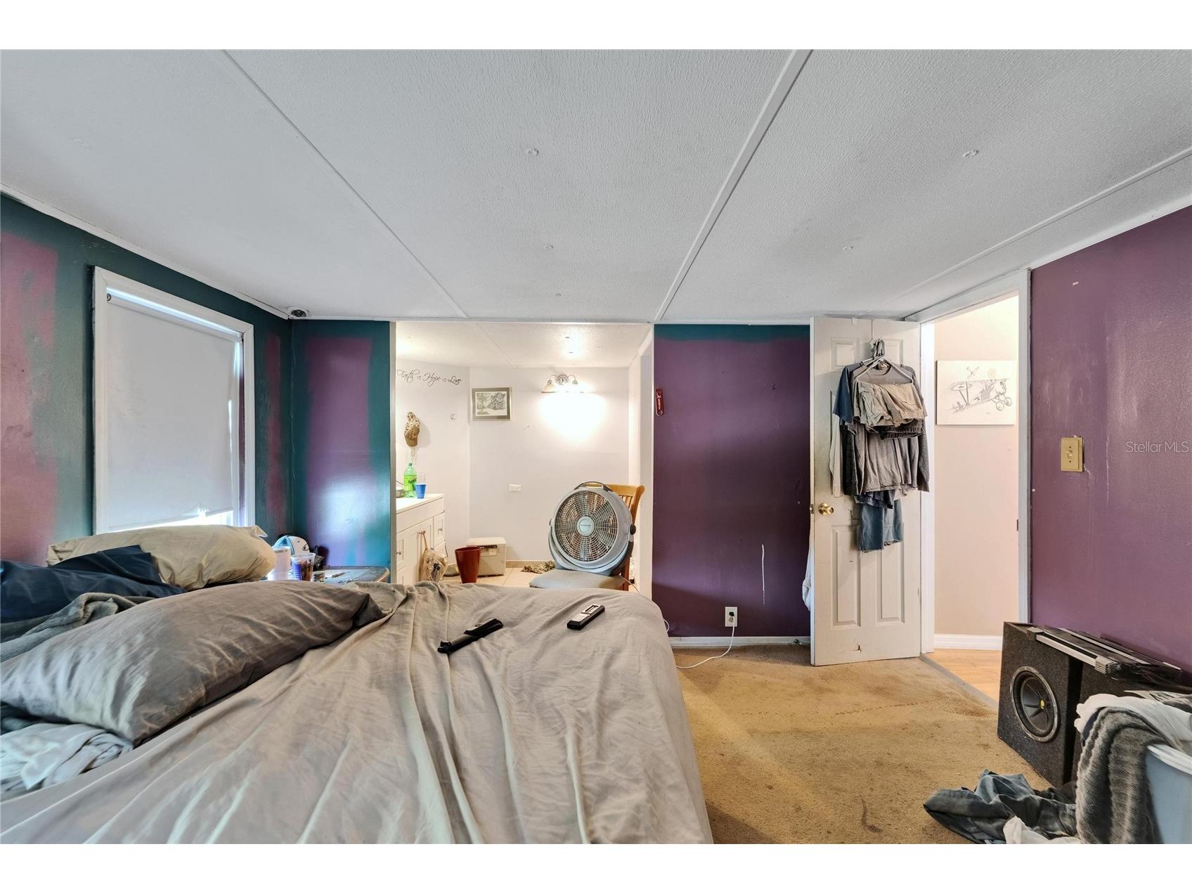 13907 Raulerson Road #PARCEL A Riverview FL 33569 TB8378993 image19