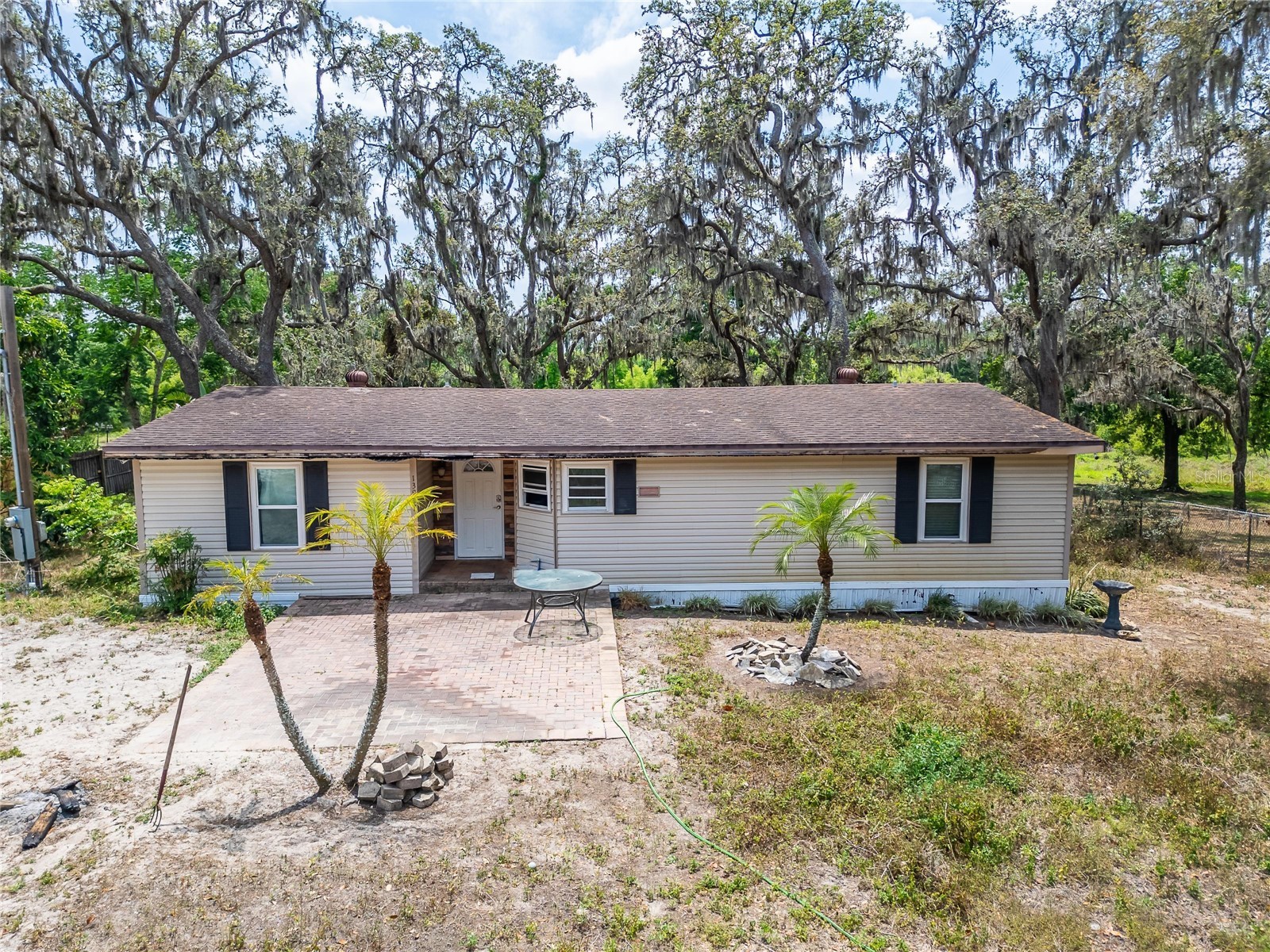 13907 Raulerson Road #PARCEL A Riverview FL 33569 TB8378993 image2