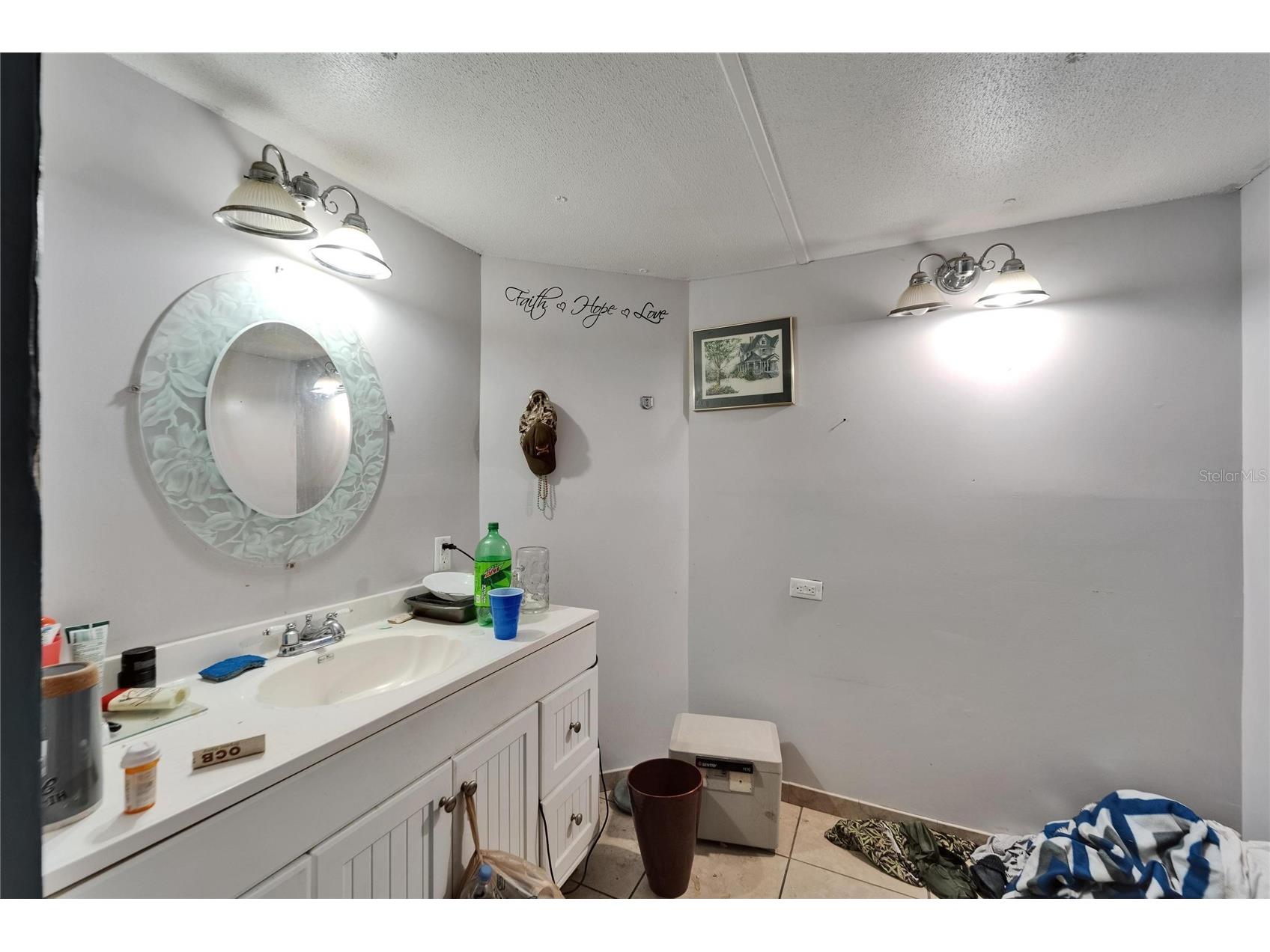 13907 Raulerson Road #PARCEL A Riverview FL 33569 TB8378993 image21