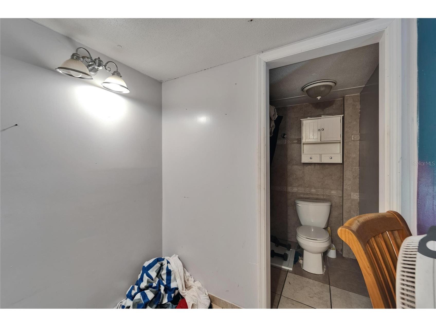 13907 Raulerson Road #PARCEL A Riverview FL 33569 TB8378993 image22