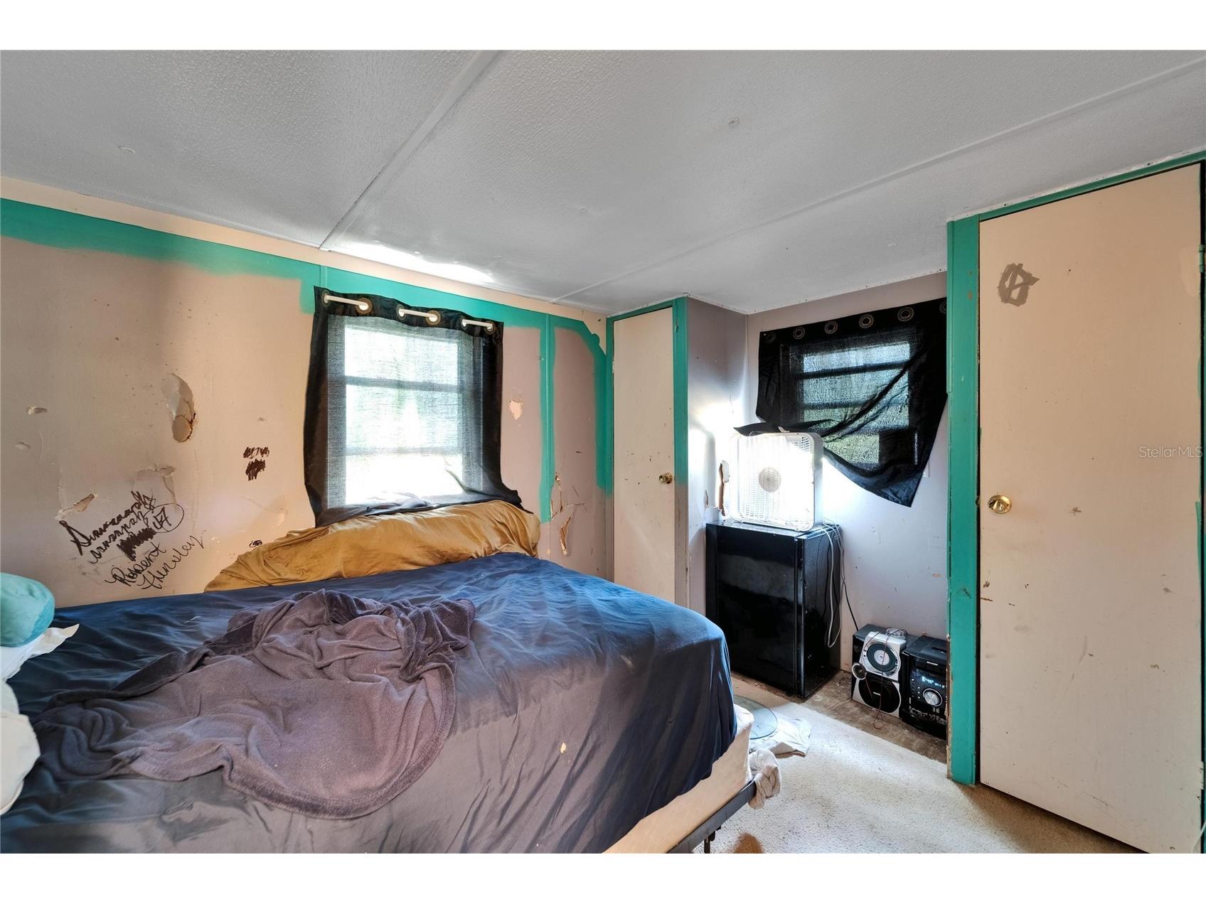 13907 Raulerson Road #PARCEL A Riverview FL 33569 TB8378993 image23