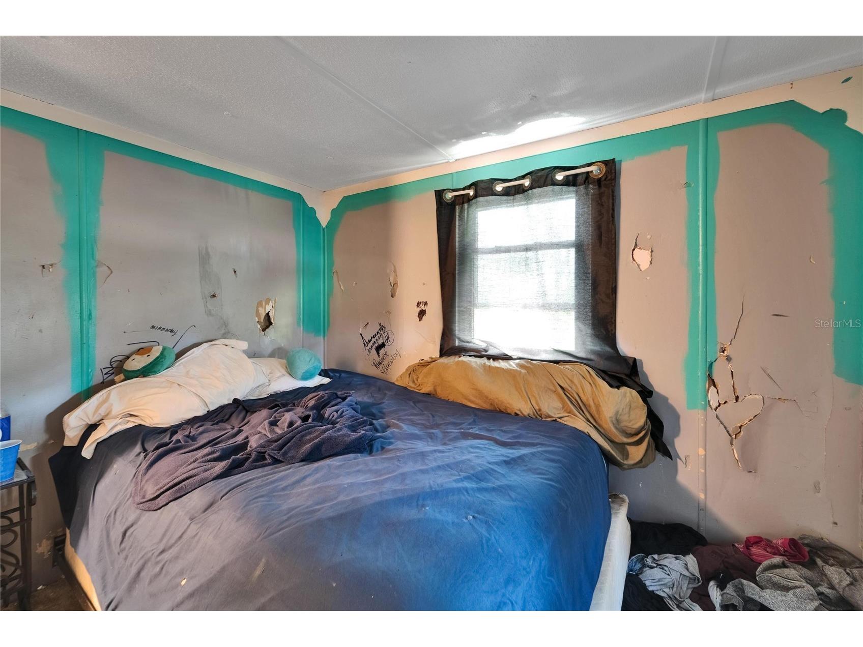 13907 Raulerson Road #PARCEL A Riverview FL 33569 TB8378993 image24