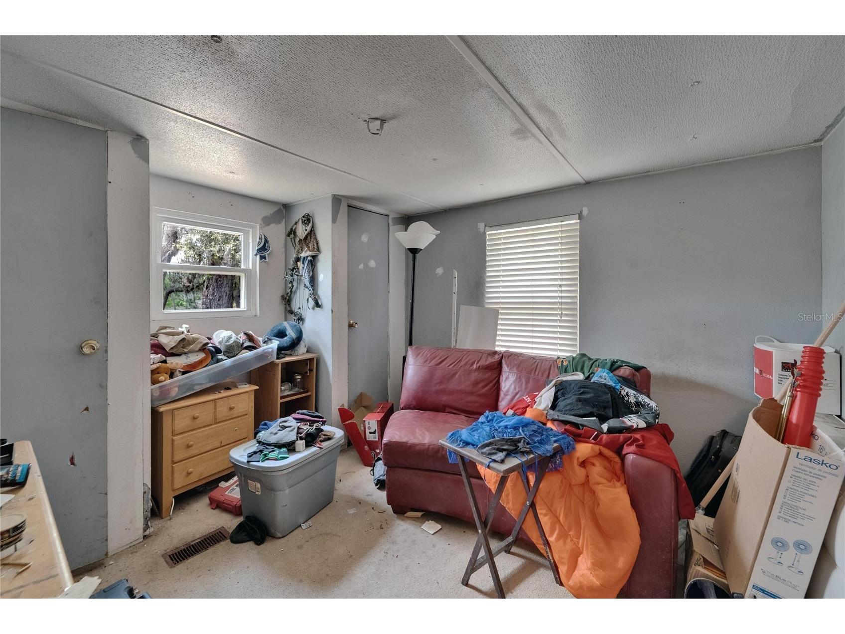 13907 Raulerson Road #PARCEL A Riverview FL 33569 TB8378993 image25