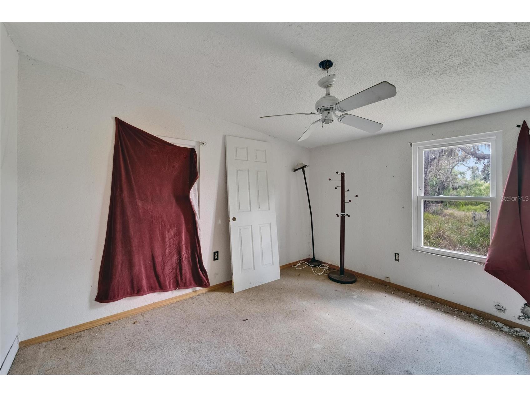 13907 Raulerson Road #PARCEL A Riverview FL 33569 TB8378993 image27