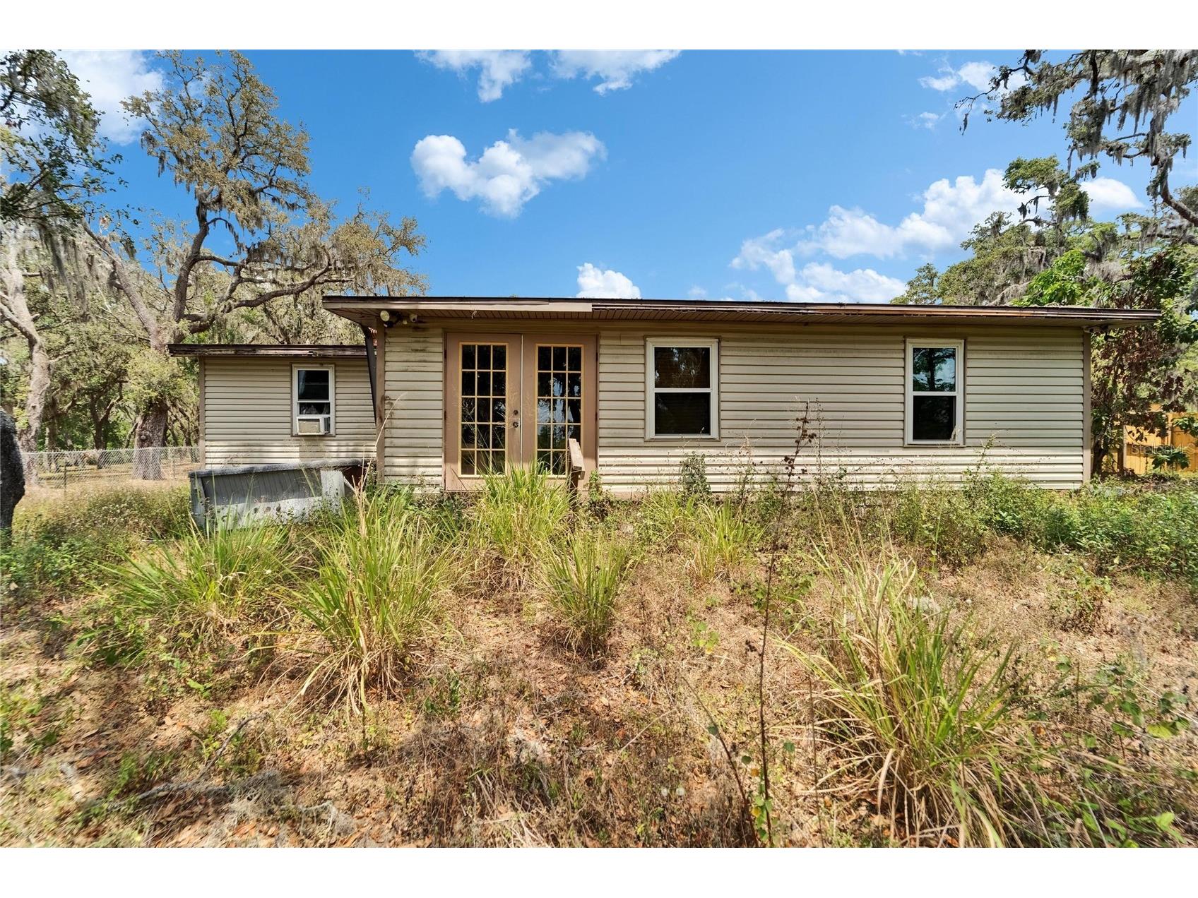 13907 Raulerson Road #PARCEL A Riverview FL 33569 TB8378993 image29