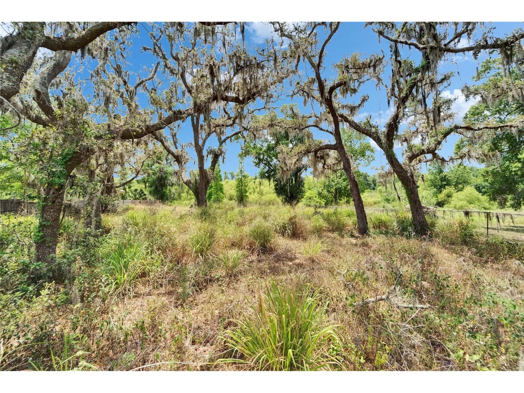 13907 Raulerson Road #PARCEL A Riverview FL 33569 TB8378993 image30