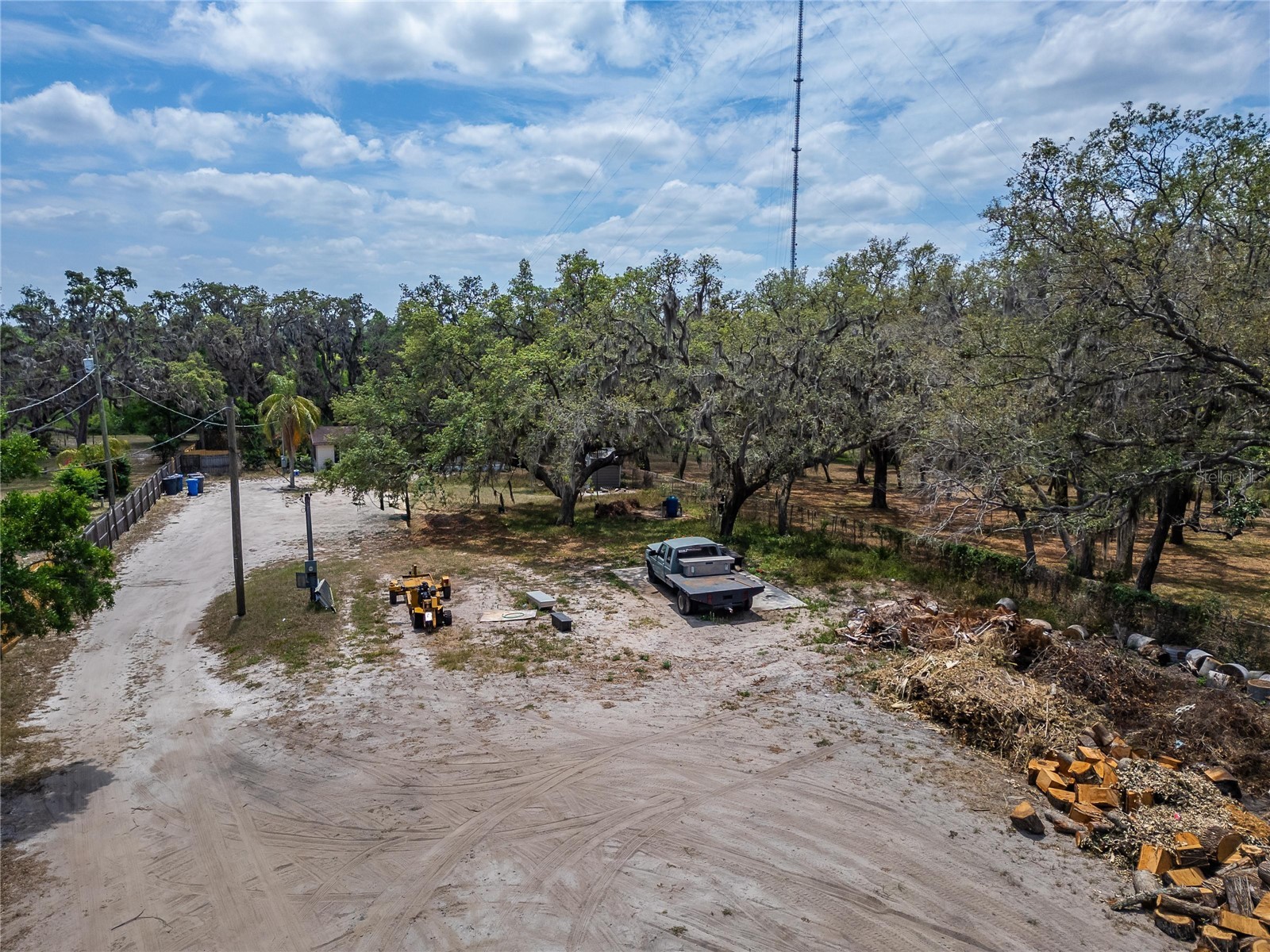 13907 Raulerson Road #PARCEL A Riverview FL 33569 TB8378993 image5