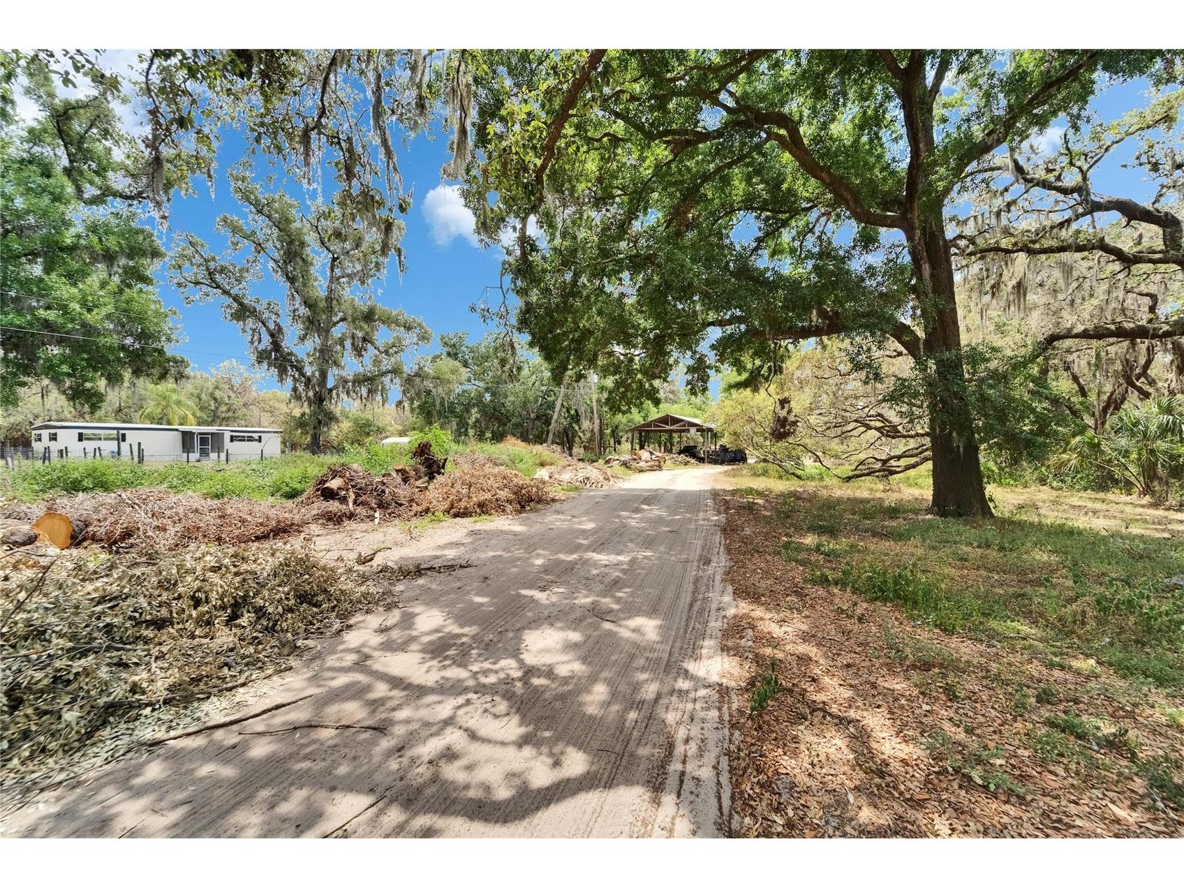 13907 Raulerson Road #PARCEL A Riverview FL 33569 TB8378993 image6