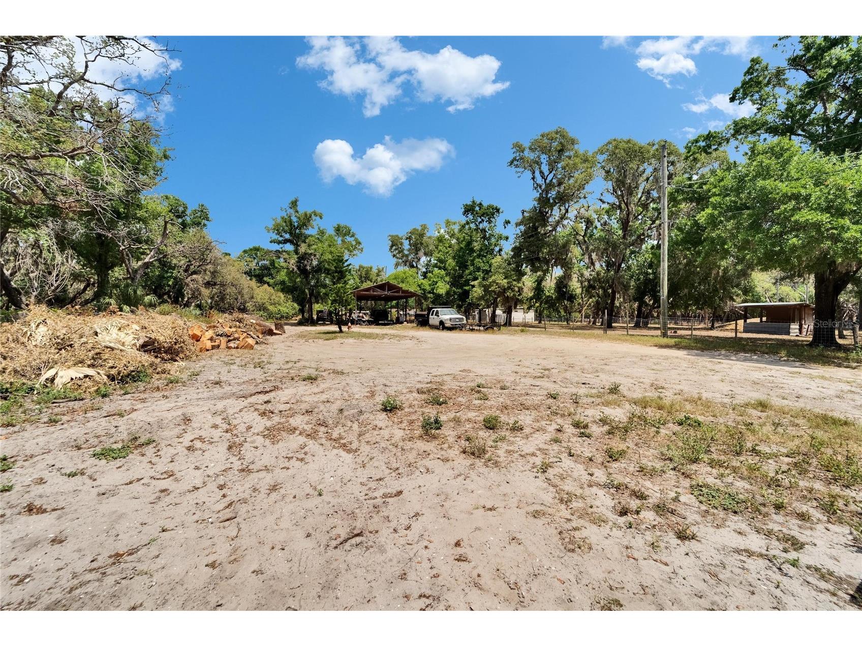 13907 Raulerson Road #PARCEL A Riverview FL 33569 TB8378993 image7