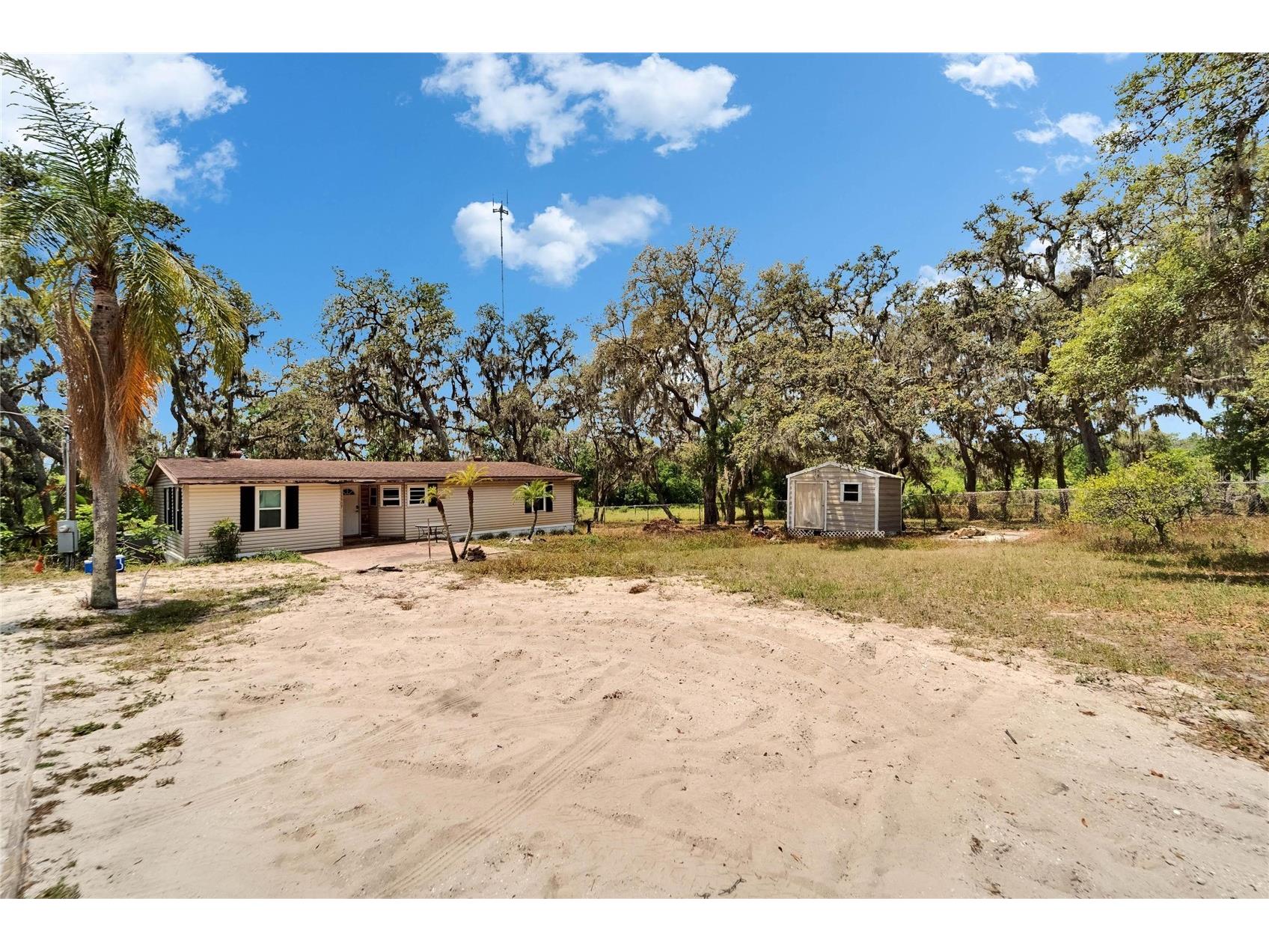 13907 Raulerson Road #PARCEL A Riverview FL 33569 TB8378993 image8