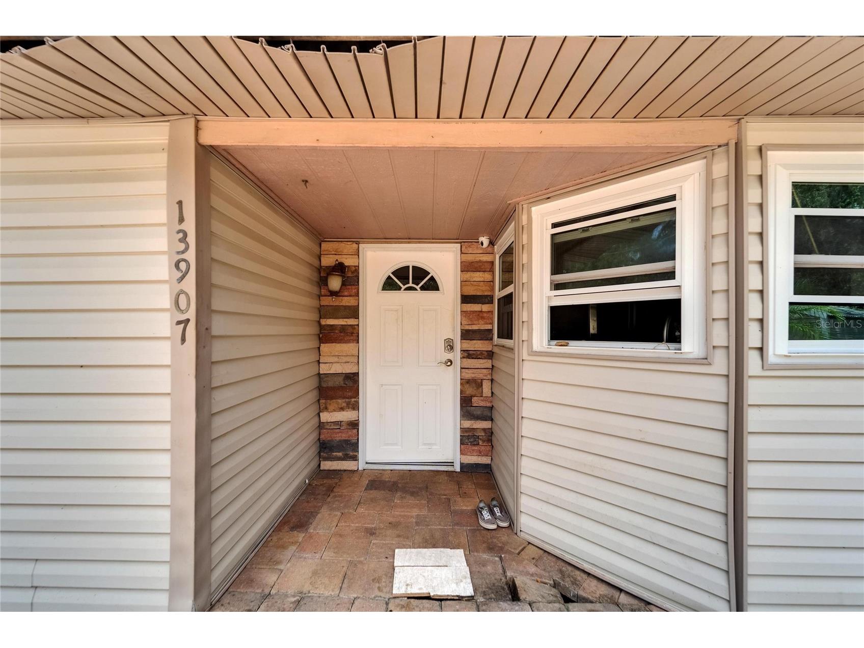 13907 Raulerson Road #PARCEL A Riverview FL 33569 TB8378993 image9