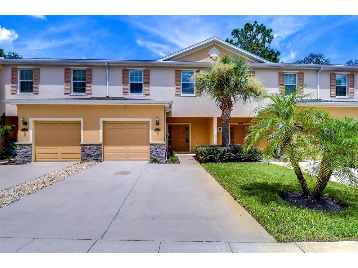 13907 River Cypress Way Tampa FL 33637 T3545519 image1