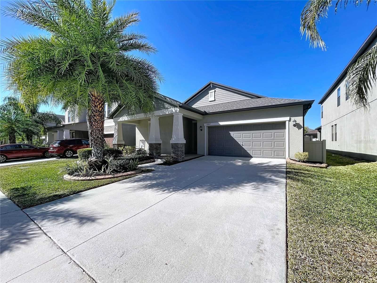 13907 Roseate Tern Lane Riverview FL 33579 TB8475467 image1