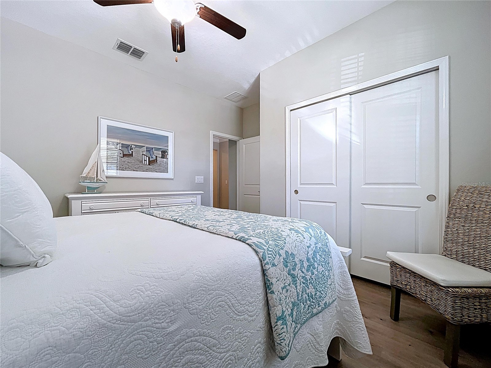 13907 Roseate Tern Lane Riverview FL 33579 TB8475467 image10