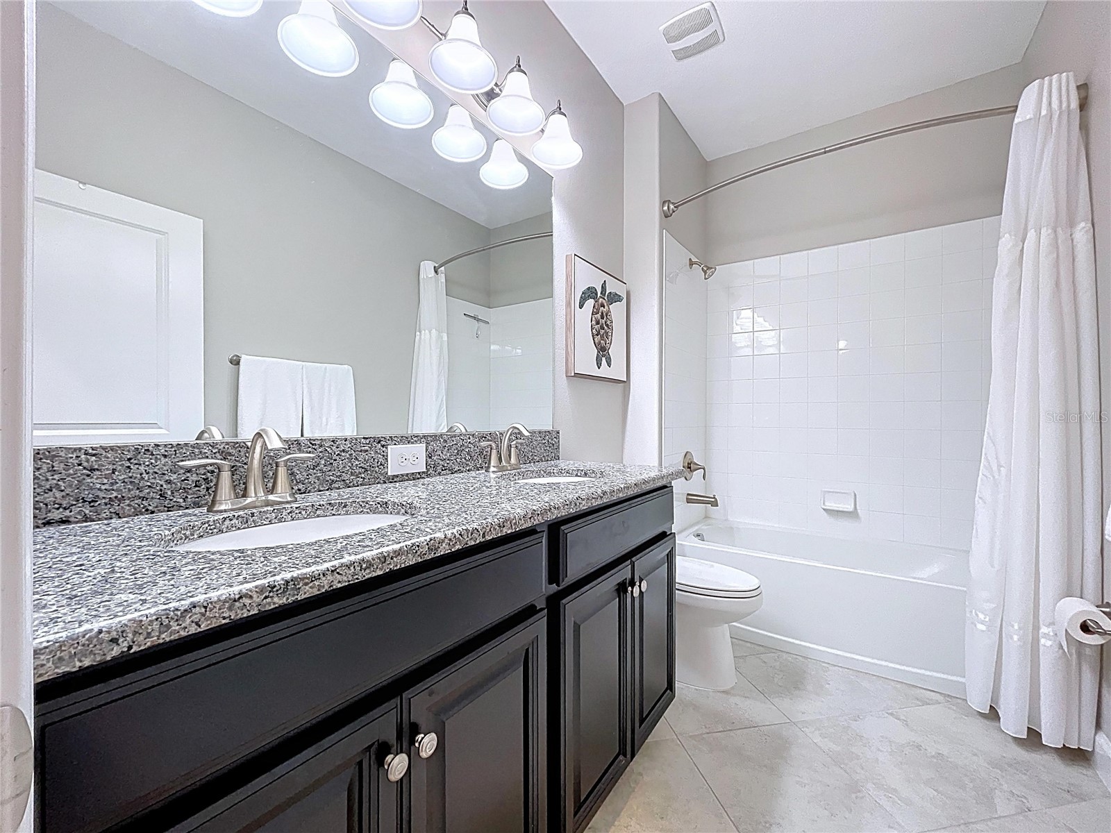 13907 Roseate Tern Lane Riverview FL 33579 TB8475467 image11