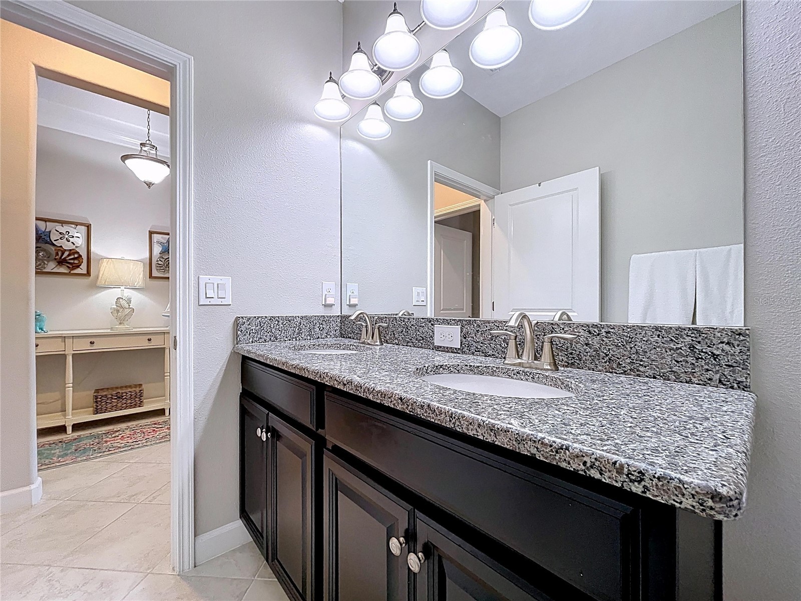 13907 Roseate Tern Lane Riverview FL 33579 TB8475467 image12