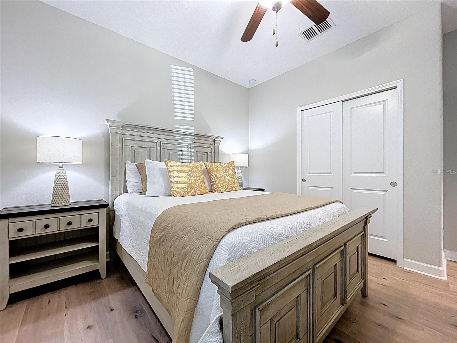 13907 Roseate Tern Lane Riverview FL 33579 TB8475467 image13