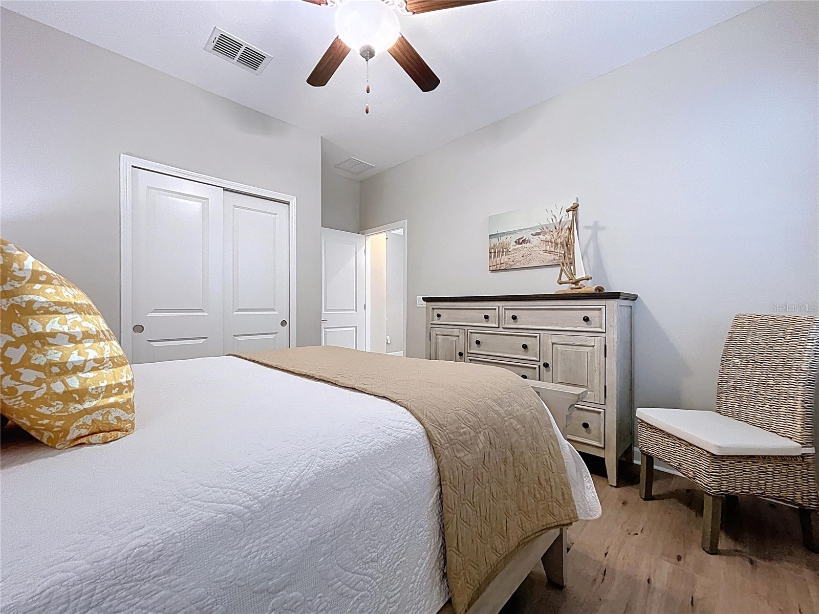 13907 Roseate Tern Lane Riverview FL 33579 TB8475467 image14
