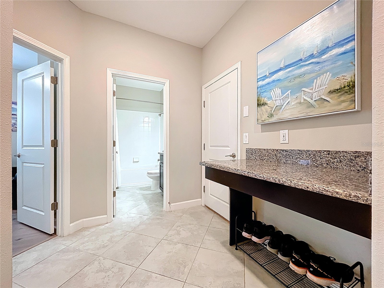 13907 Roseate Tern Lane Riverview FL 33579 TB8475467 image15