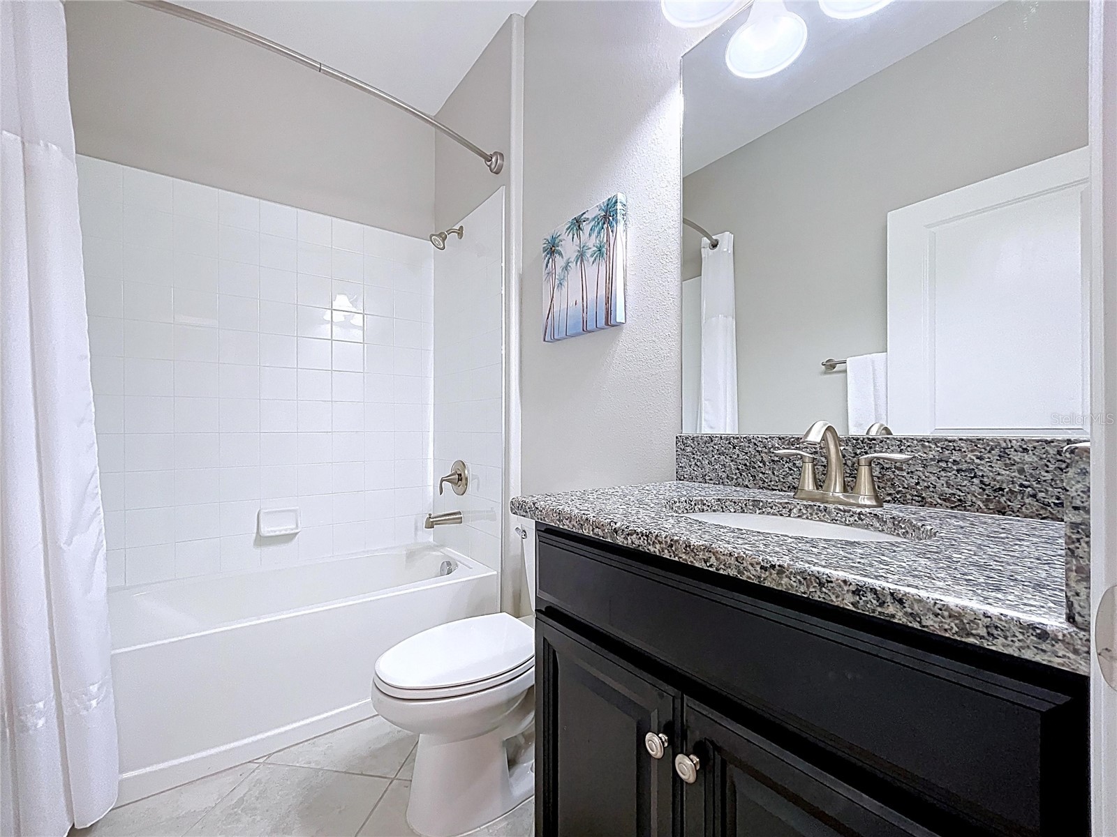 13907 Roseate Tern Lane Riverview FL 33579 TB8475467 image16