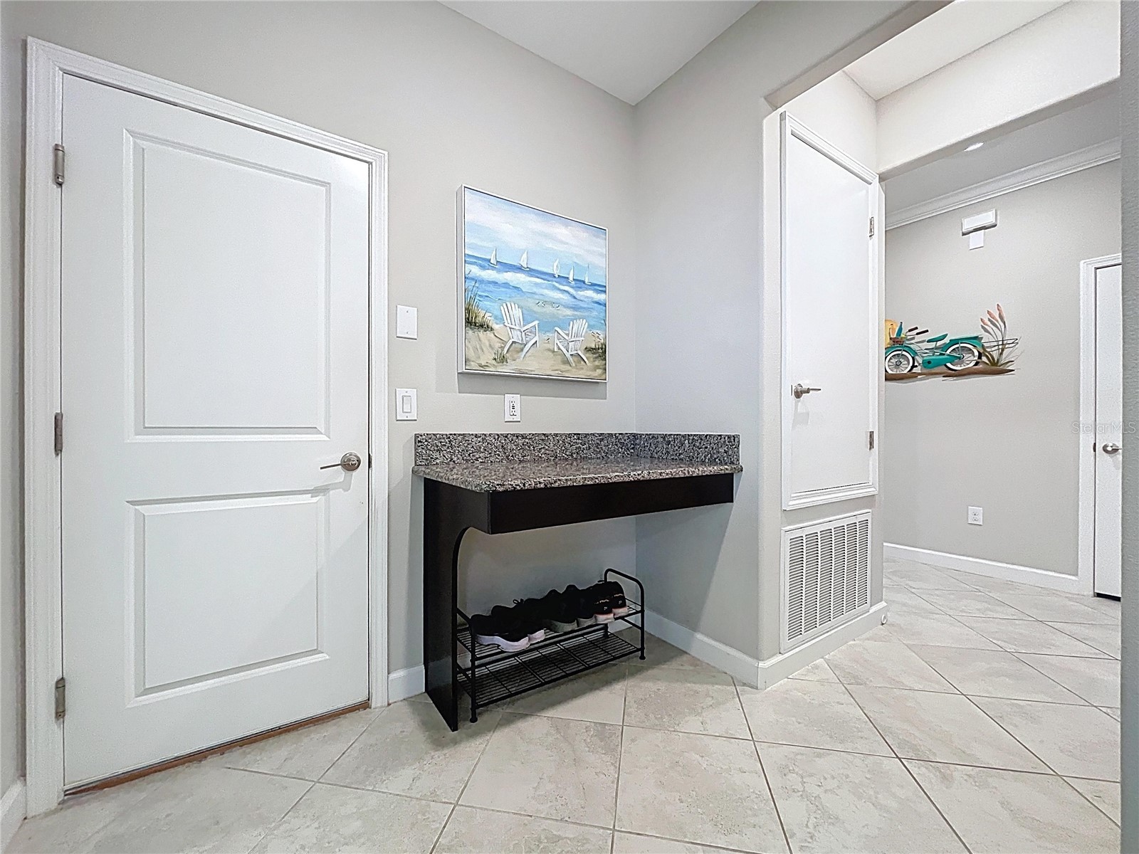 13907 Roseate Tern Lane Riverview FL 33579 TB8475467 image17