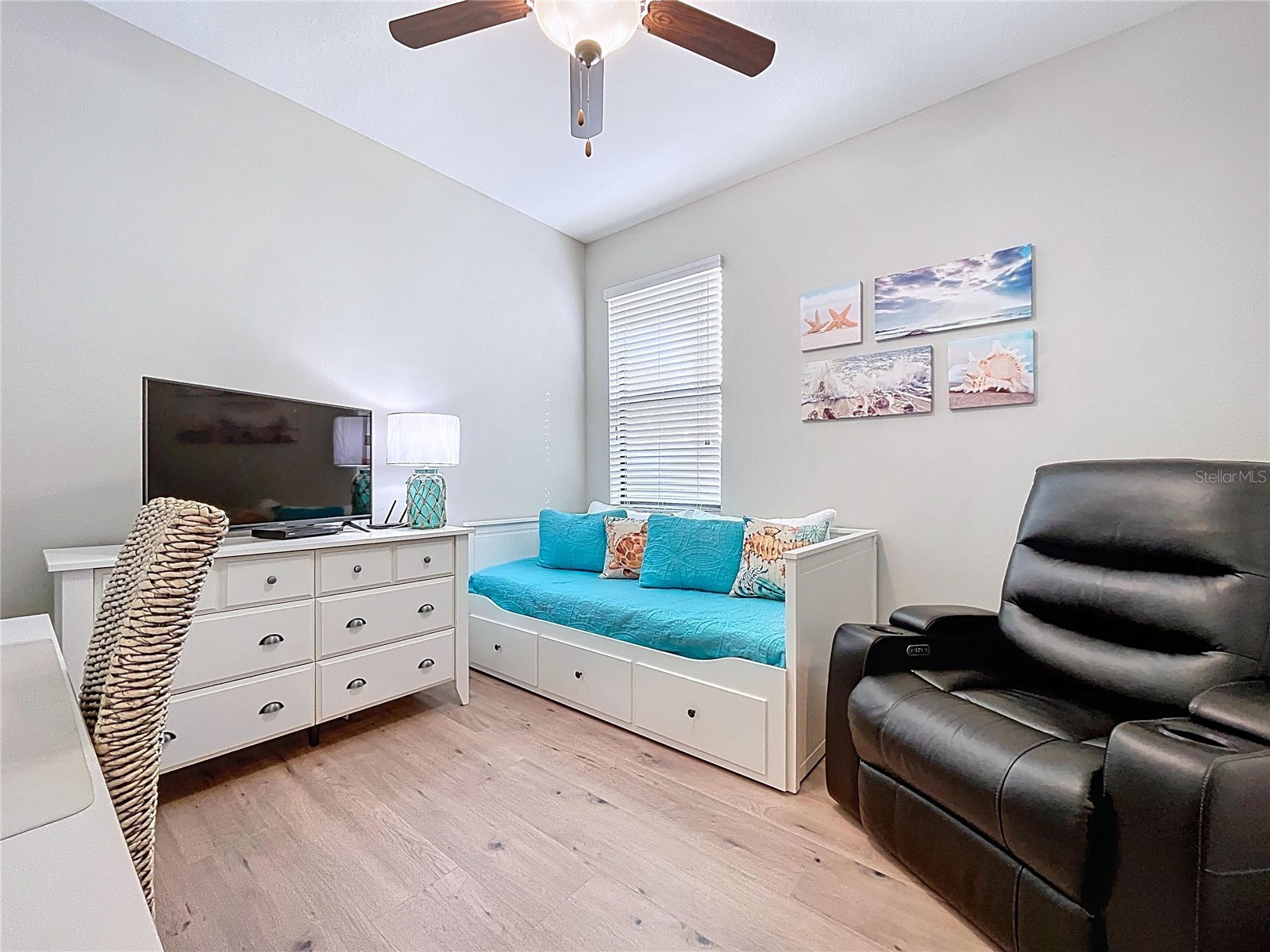 13907 Roseate Tern Lane Riverview FL 33579 TB8475467 image18