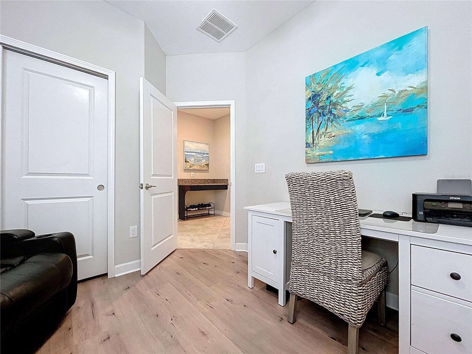 13907 Roseate Tern Lane Riverview FL 33579 TB8475467 image19